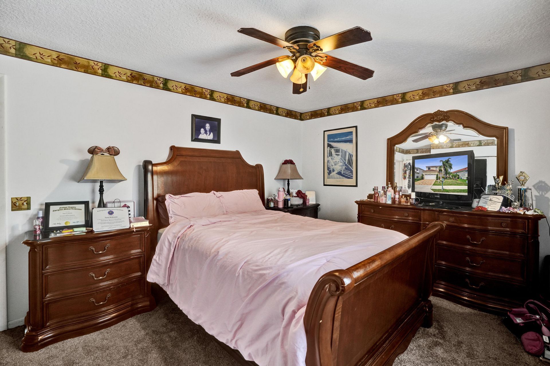 3091 Bayberry Way, Margate, FL 33063 Photo