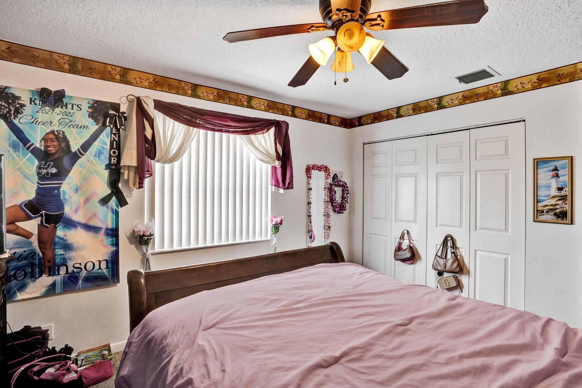 3091 Bayberry Way, Margate, FL 33063 Photo