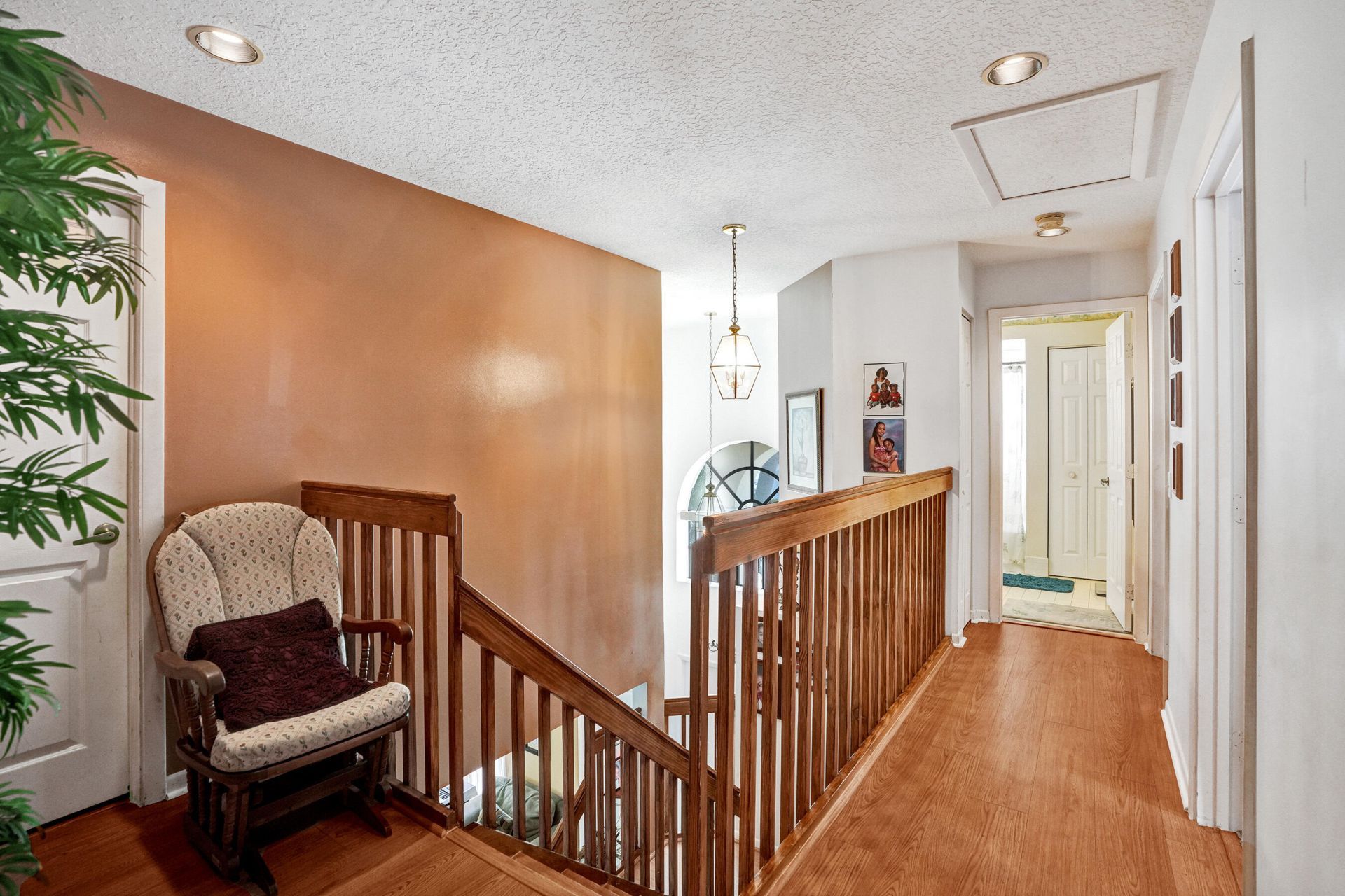 3091 Bayberry Way, Margate, FL 33063 Photo