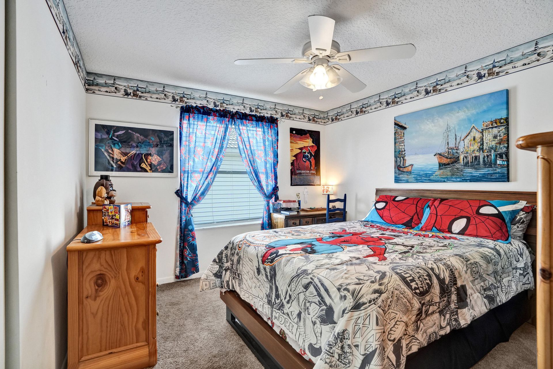 3091 Bayberry Way, Margate, FL 33063 Photo