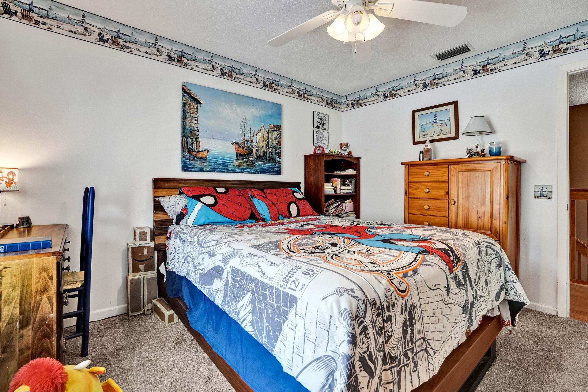 3091 Bayberry Way, Margate, FL 33063 Photo