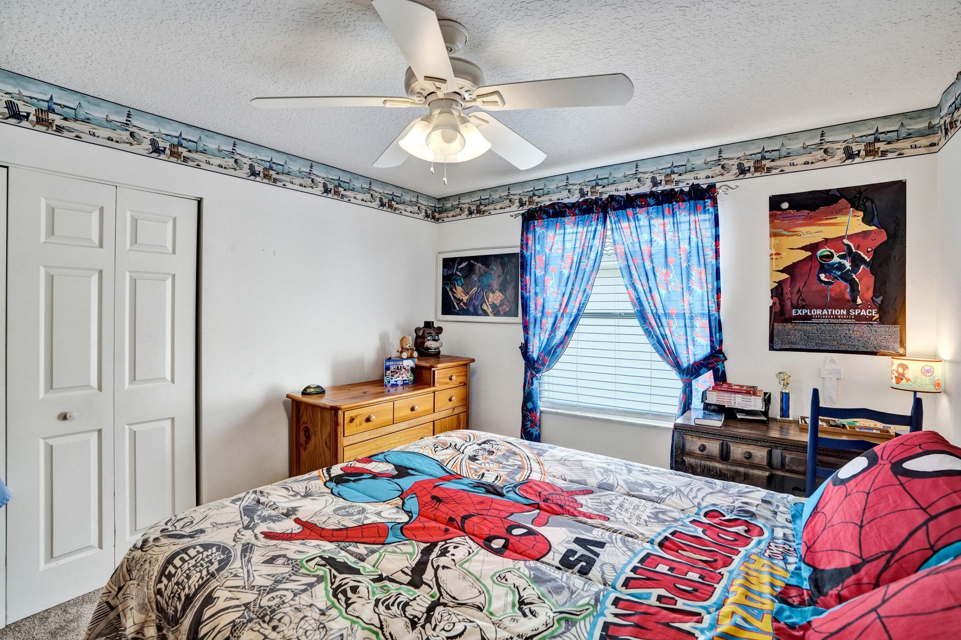 3091 Bayberry Way, Margate, FL 33063 Photo