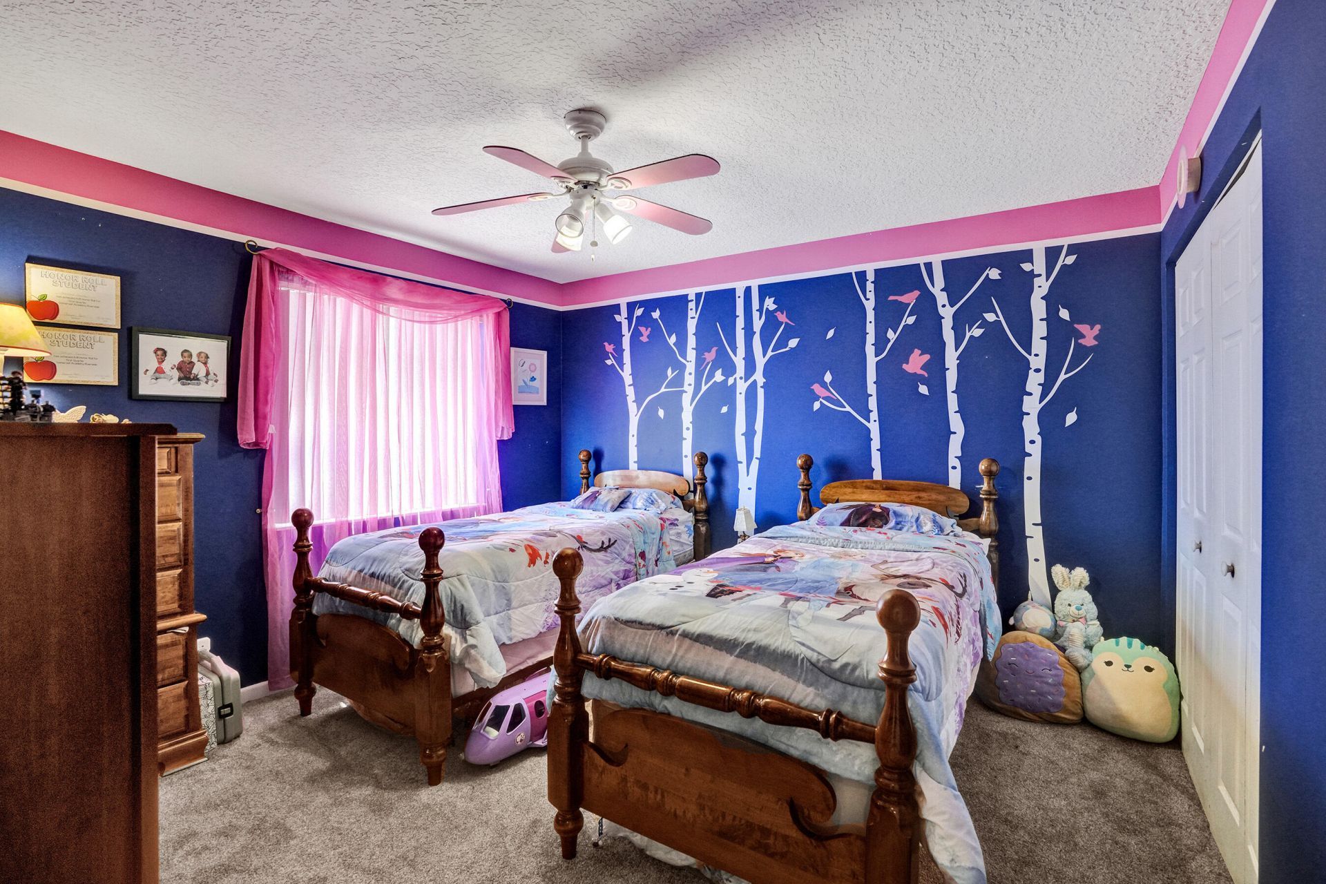 3091 Bayberry Way, Margate, FL 33063 Photo