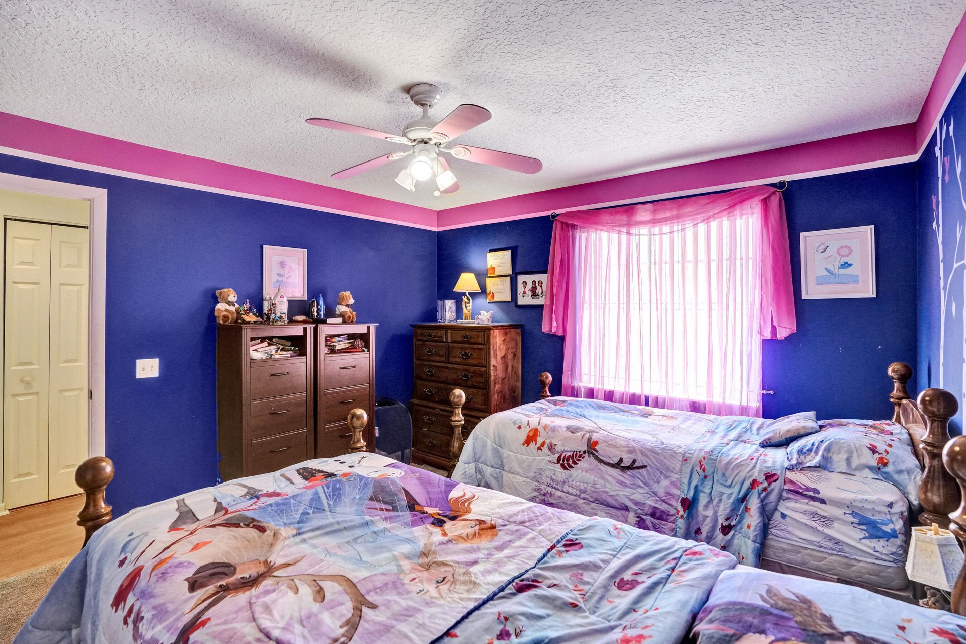 3091 Bayberry Way, Margate, FL 33063 Photo