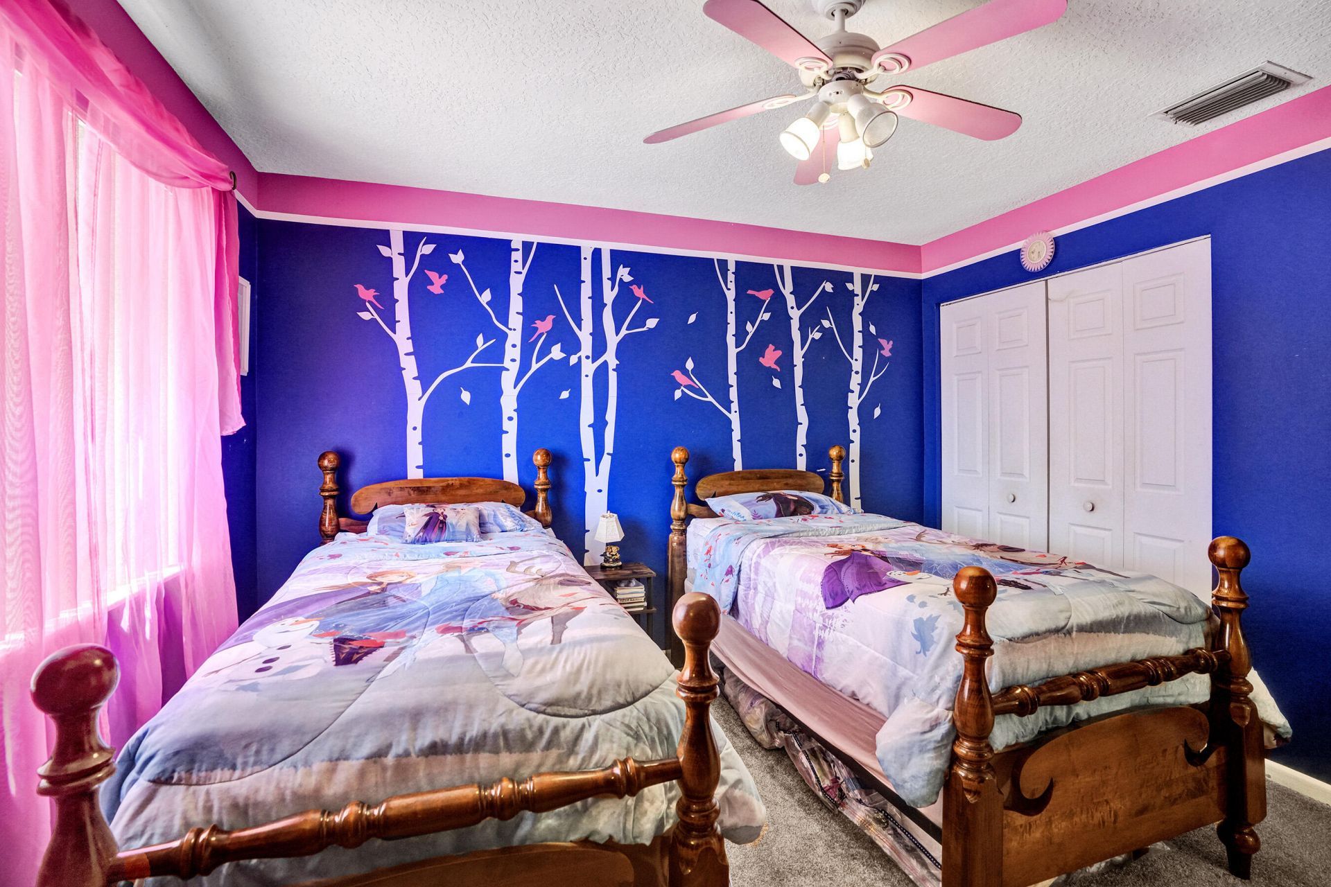 3091 Bayberry Way, Margate, FL 33063 Photo