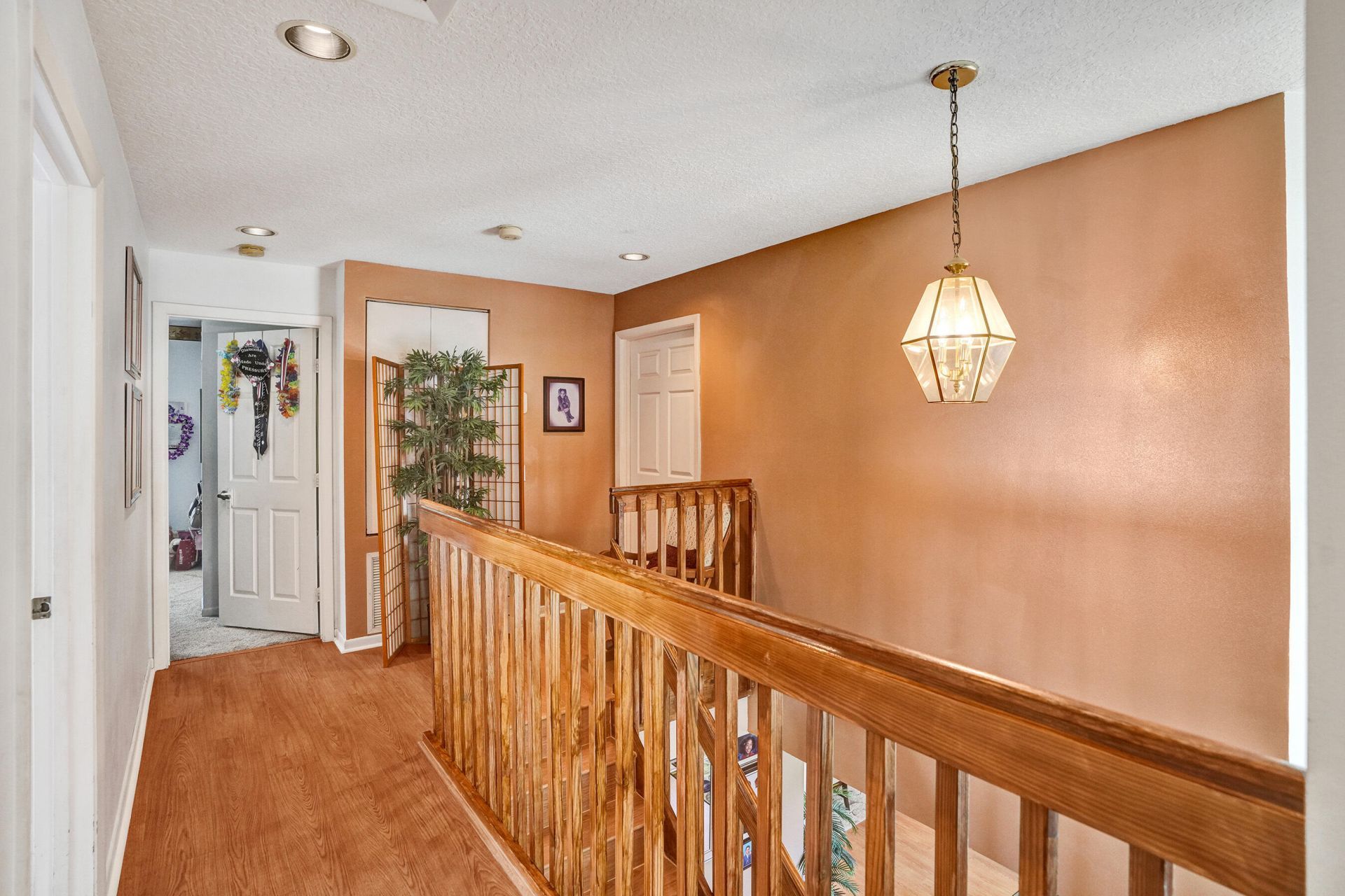 3091 Bayberry Way, Margate, FL 33063 Photo