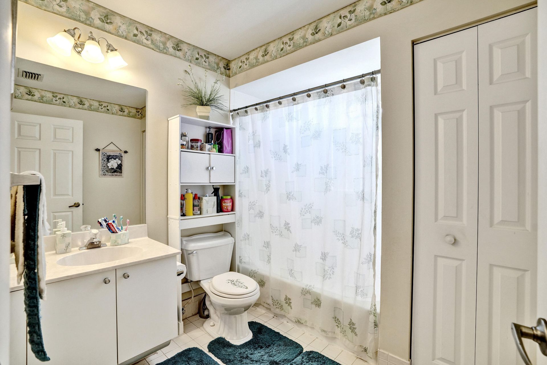 3091 Bayberry Way, Margate, FL 33063 Photo