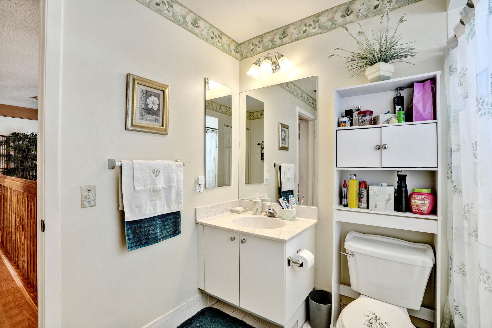 3091 Bayberry Way, Margate, FL 33063 Photo