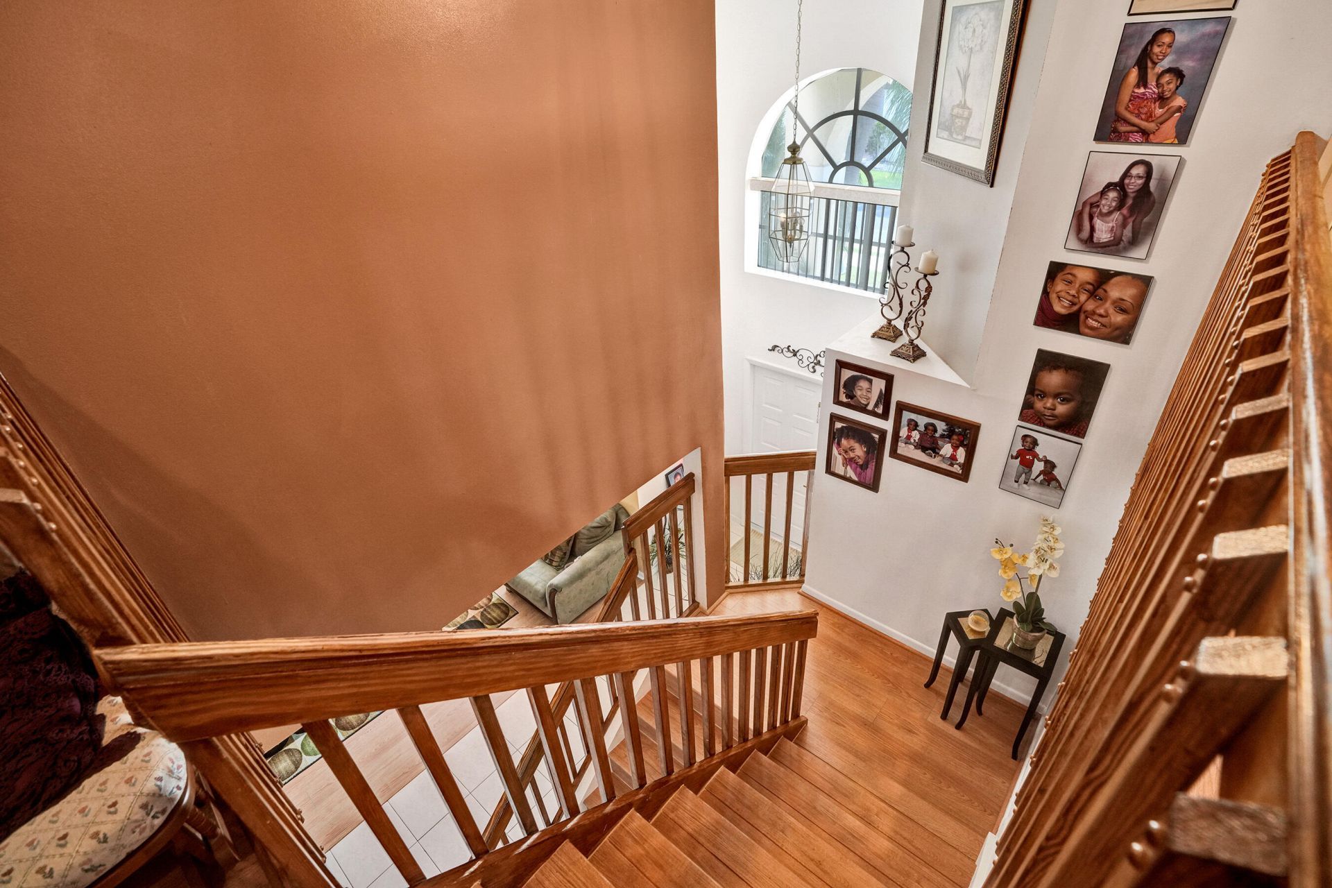 3091 Bayberry Way, Margate, FL 33063 Photo