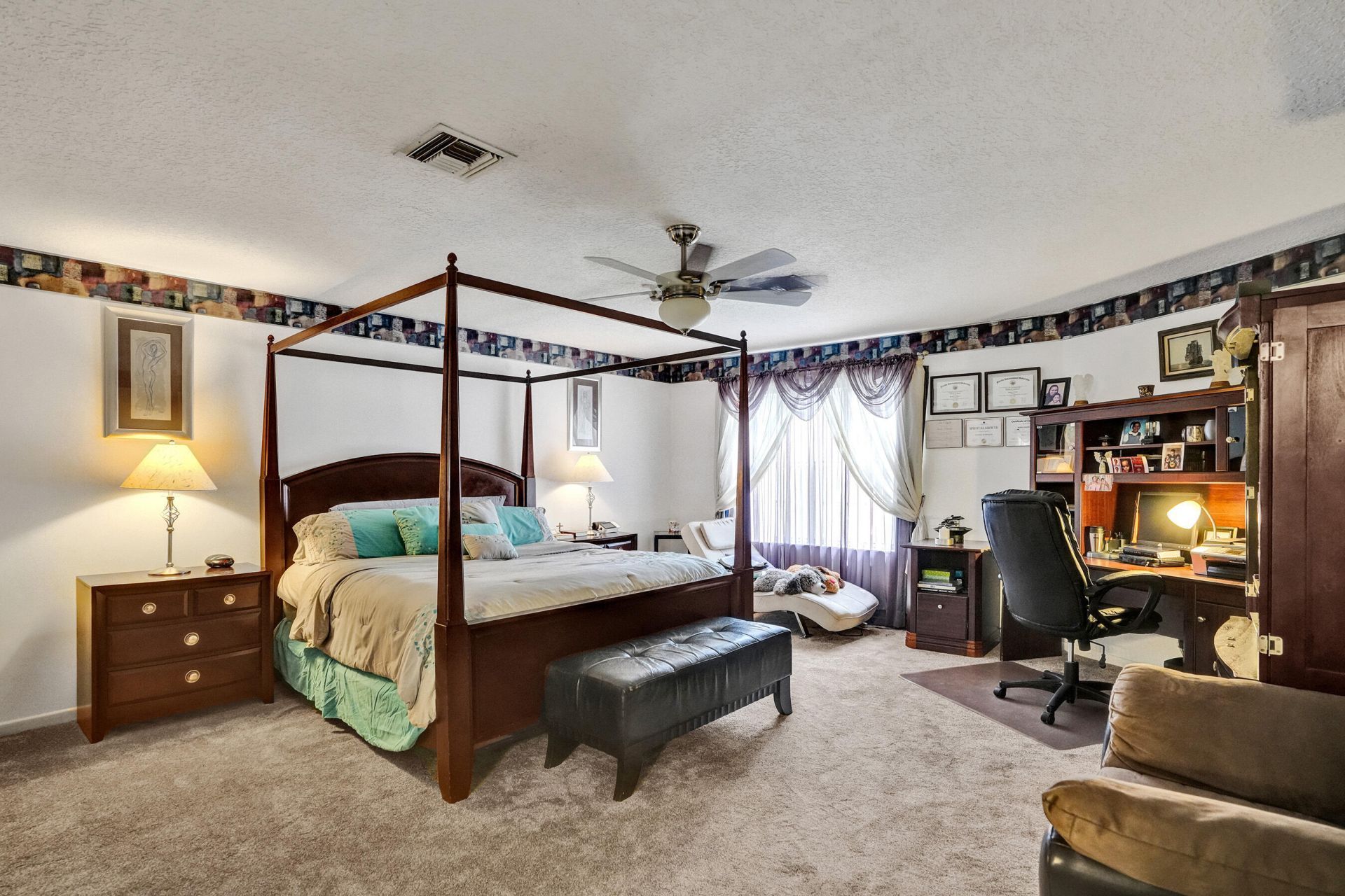 3091 Bayberry Way, Margate, FL 33063 Photo