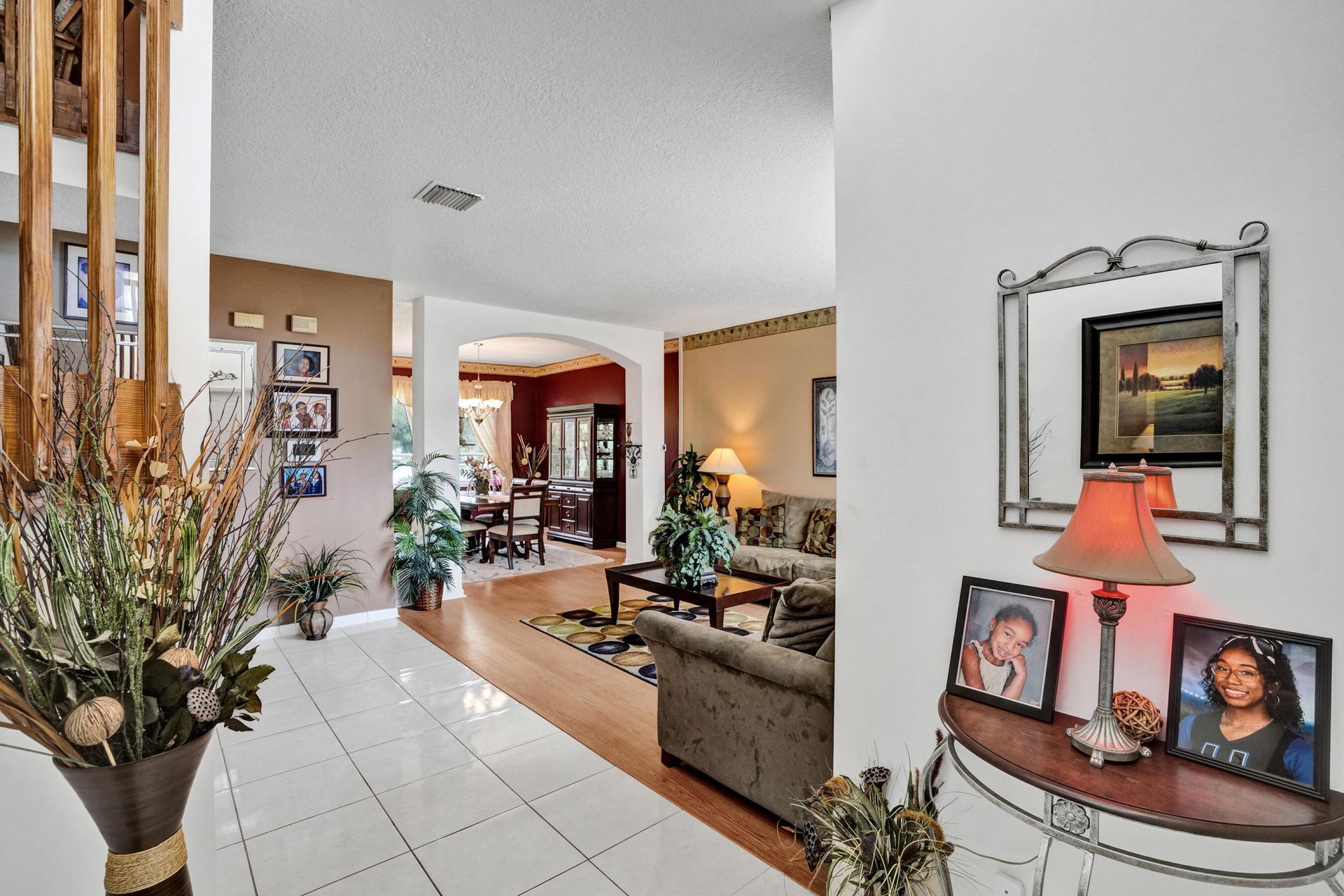 3091 Bayberry Way, Margate, FL 33063 Photo