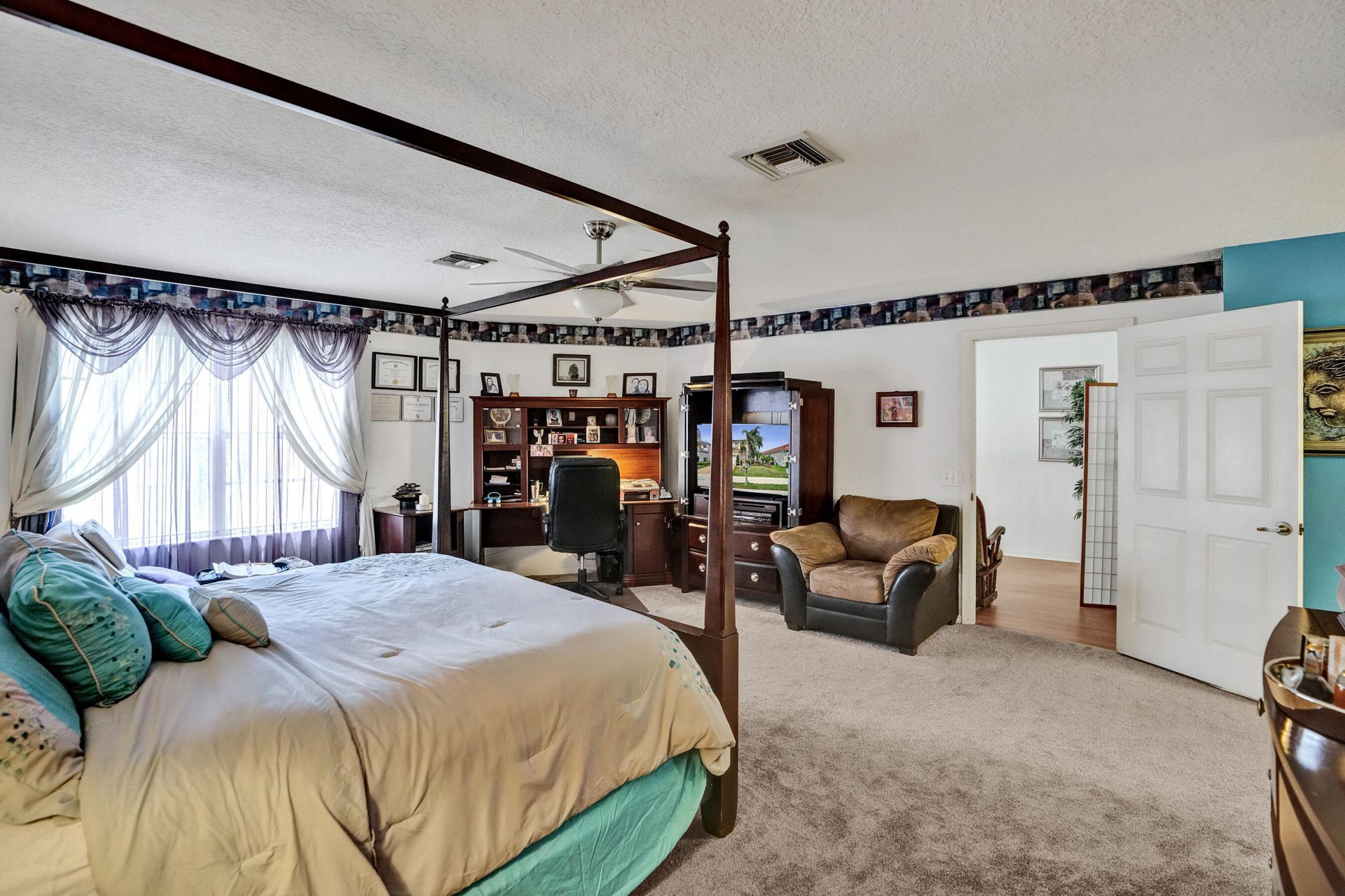3091 Bayberry Way, Margate, FL 33063 Photo