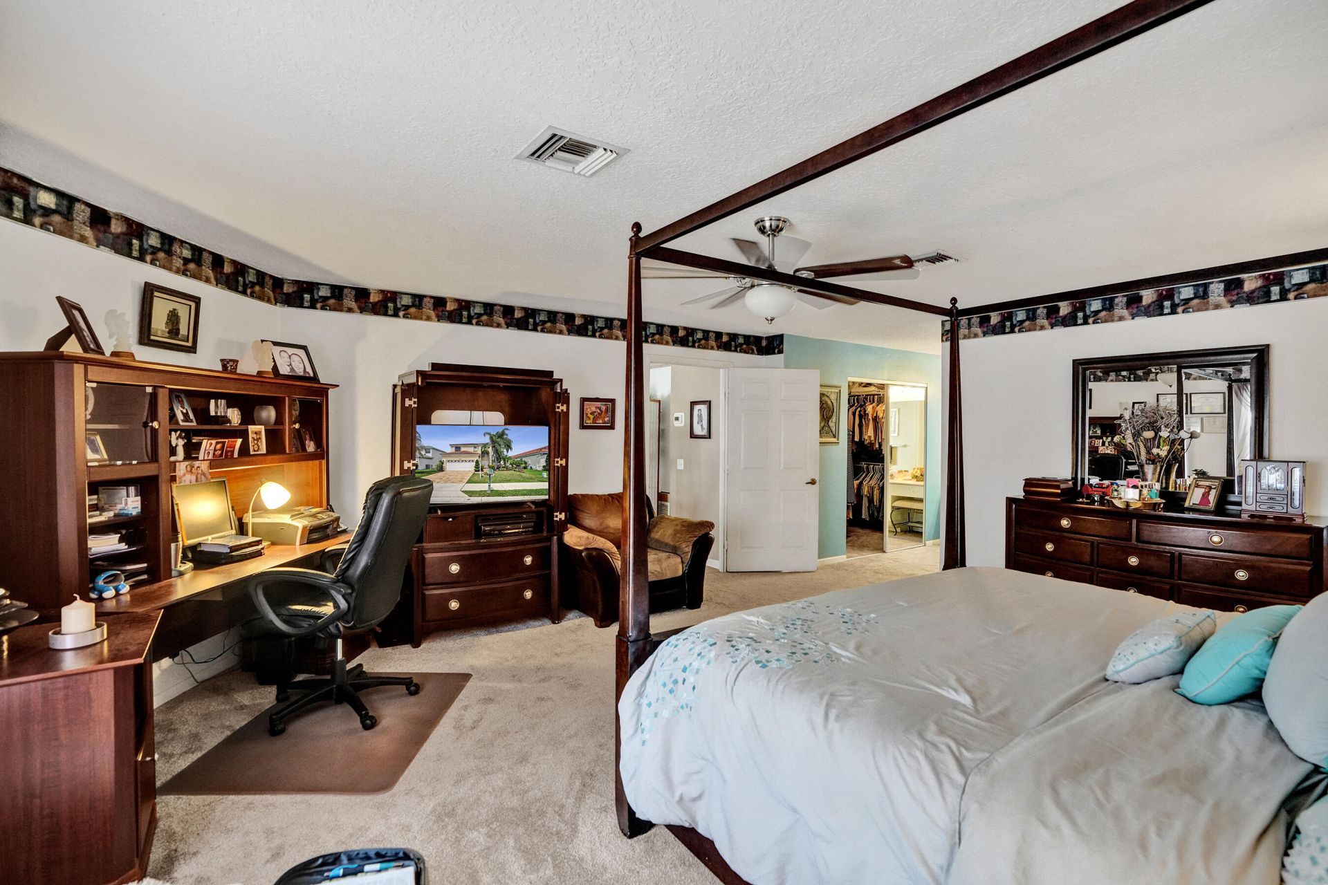 3091 Bayberry Way, Margate, FL 33063 Photo