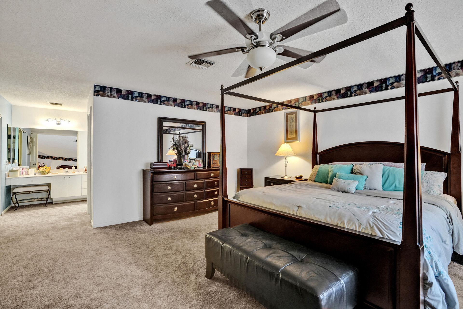 3091 Bayberry Way, Margate, FL 33063 Photo
