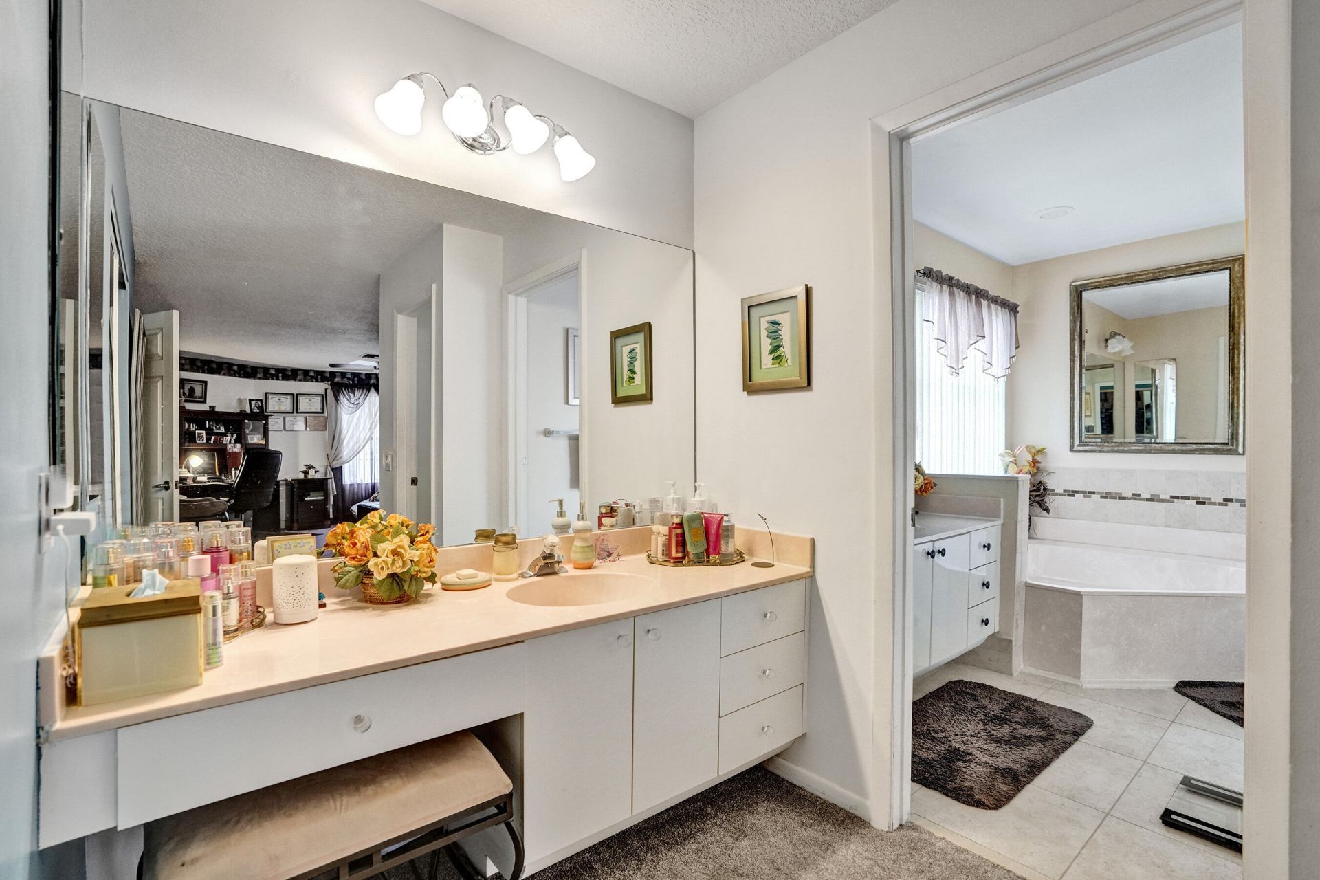 3091 Bayberry Way, Margate, FL 33063 Photo