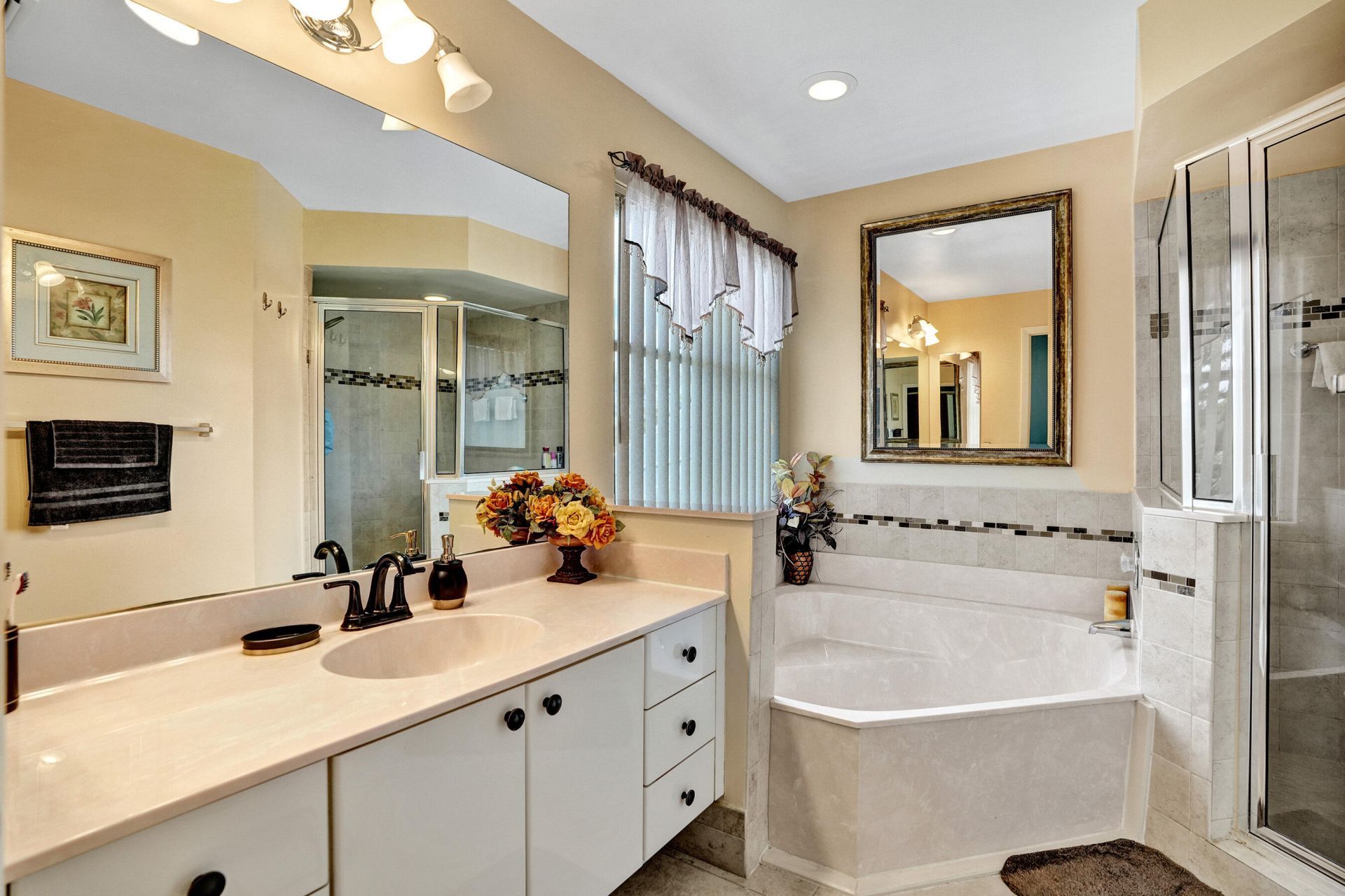 3091 Bayberry Way, Margate, FL 33063 Photo