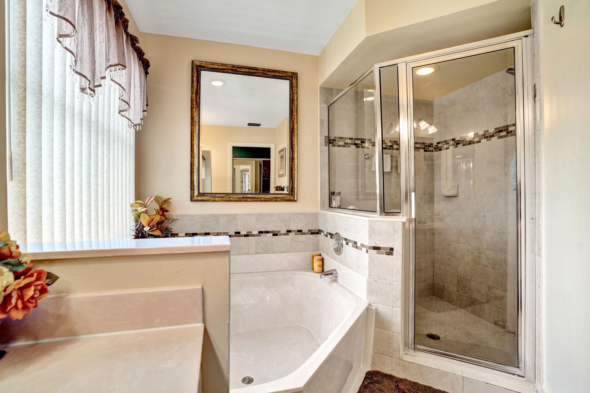 3091 Bayberry Way, Margate, FL 33063 Photo