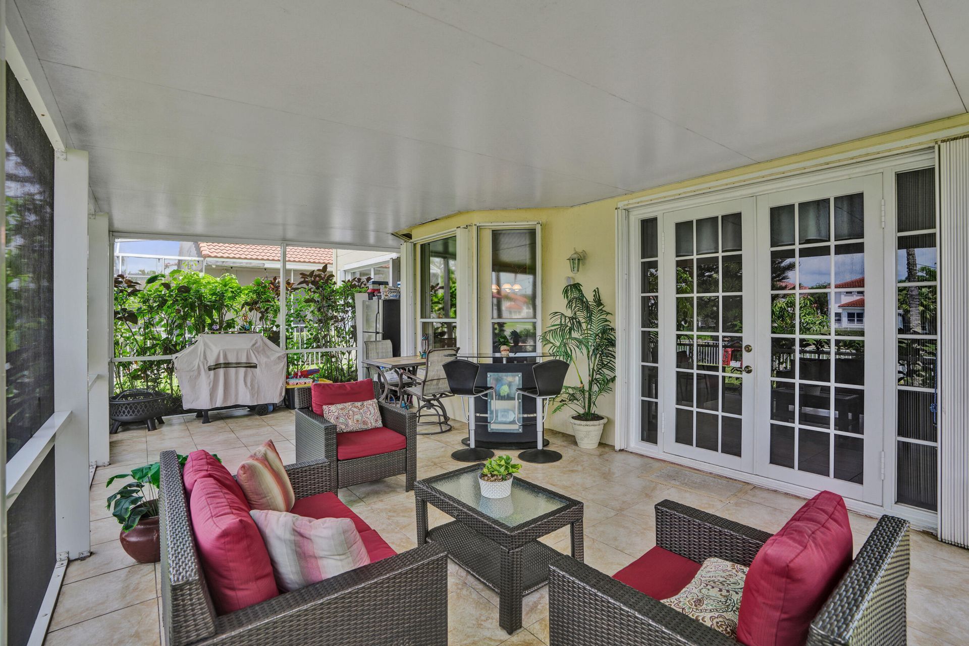 3091 Bayberry Way, Margate, FL 33063 Photo
