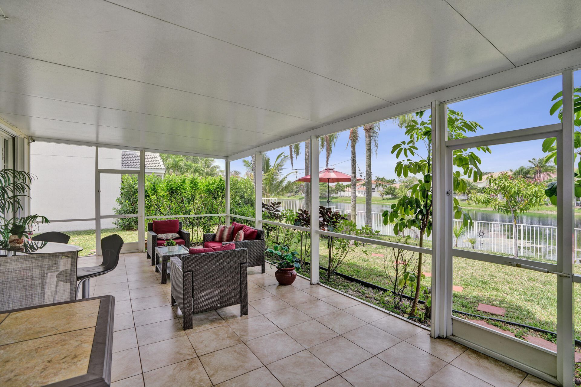 3091 Bayberry Way, Margate, FL 33063 Photo