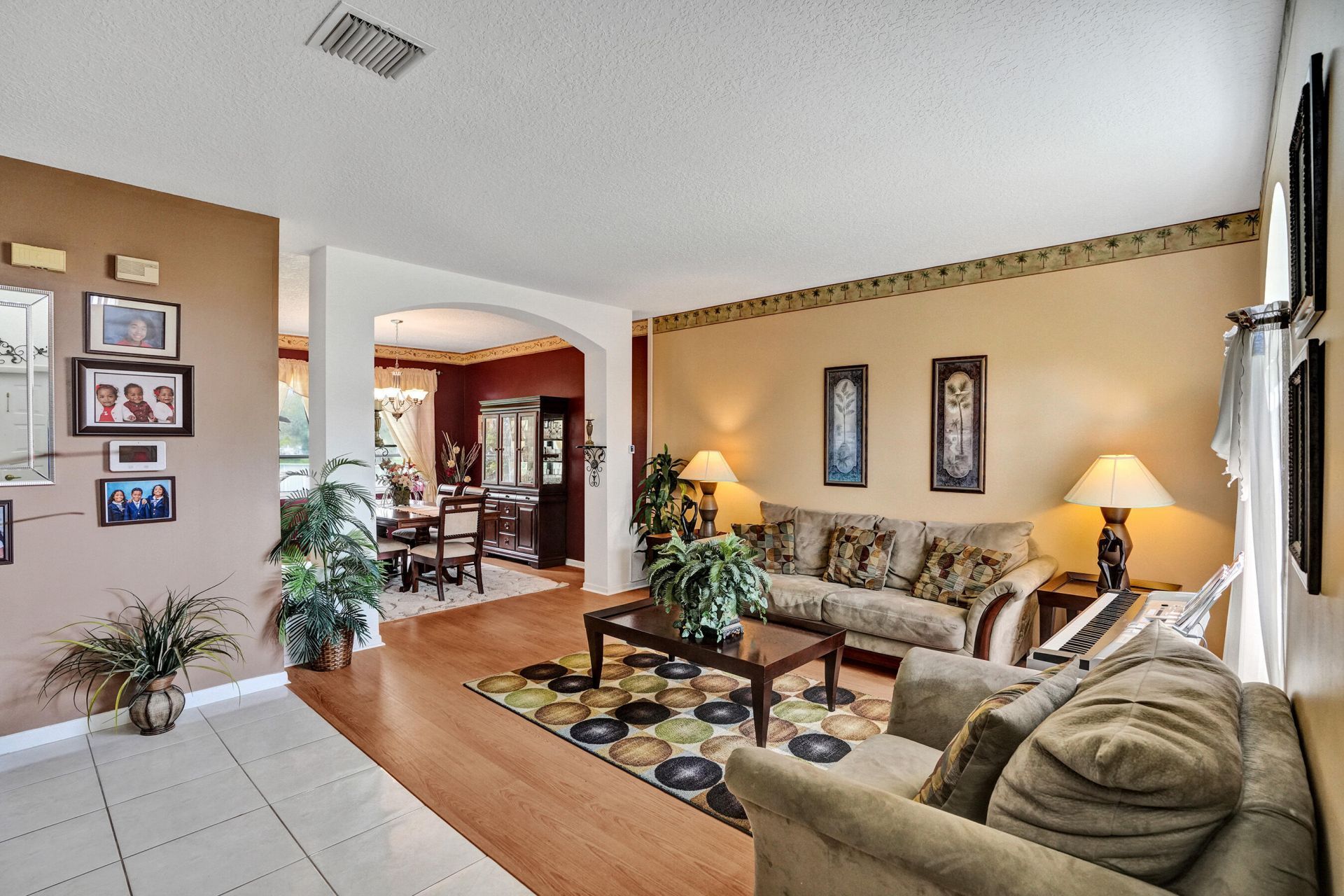 3091 Bayberry Way, Margate, FL 33063 Photo