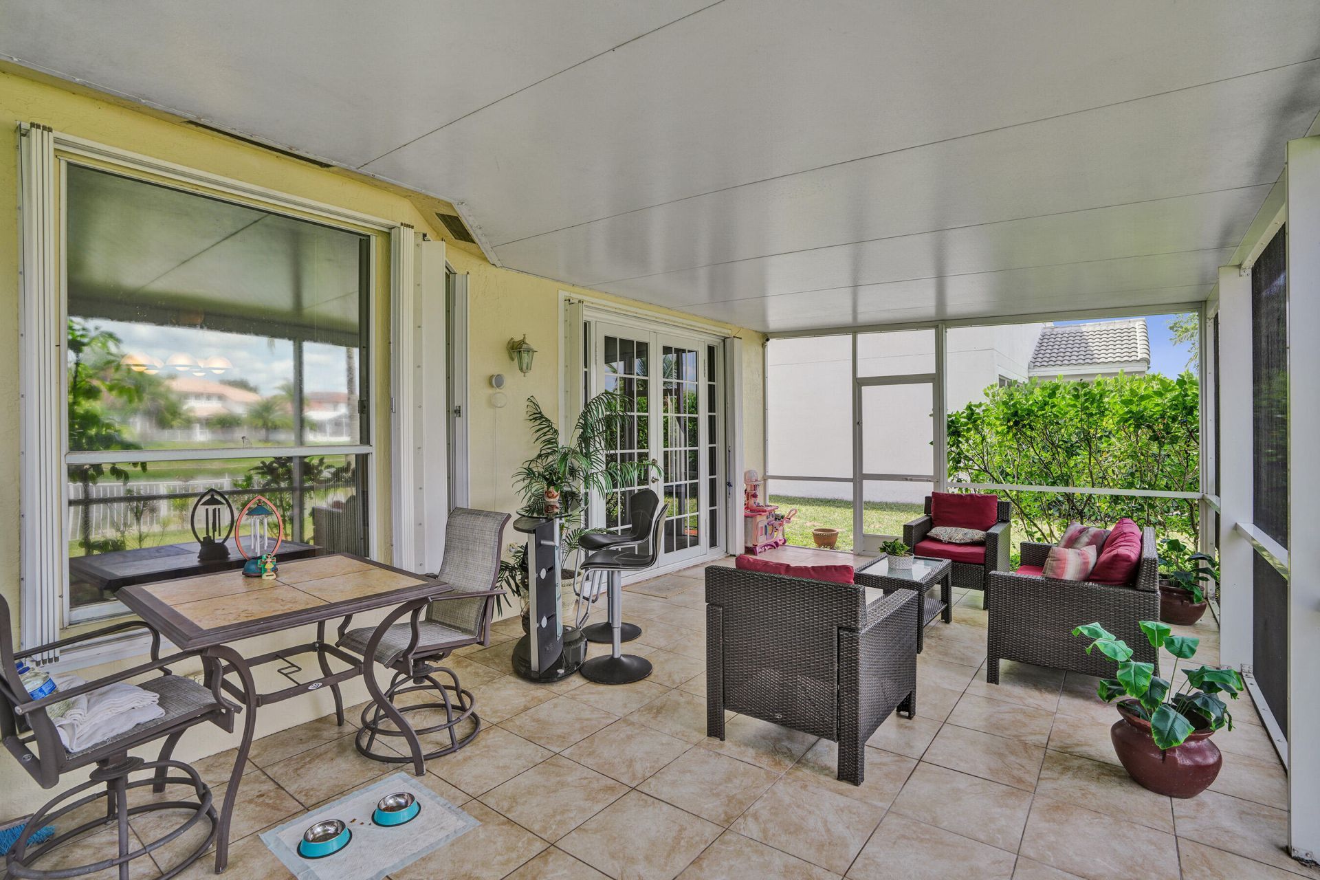 3091 Bayberry Way, Margate, FL 33063 Photo