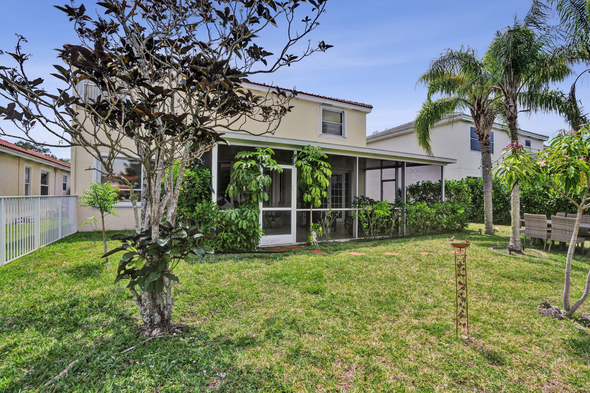 3091 Bayberry Way, Margate, FL 33063 Photo