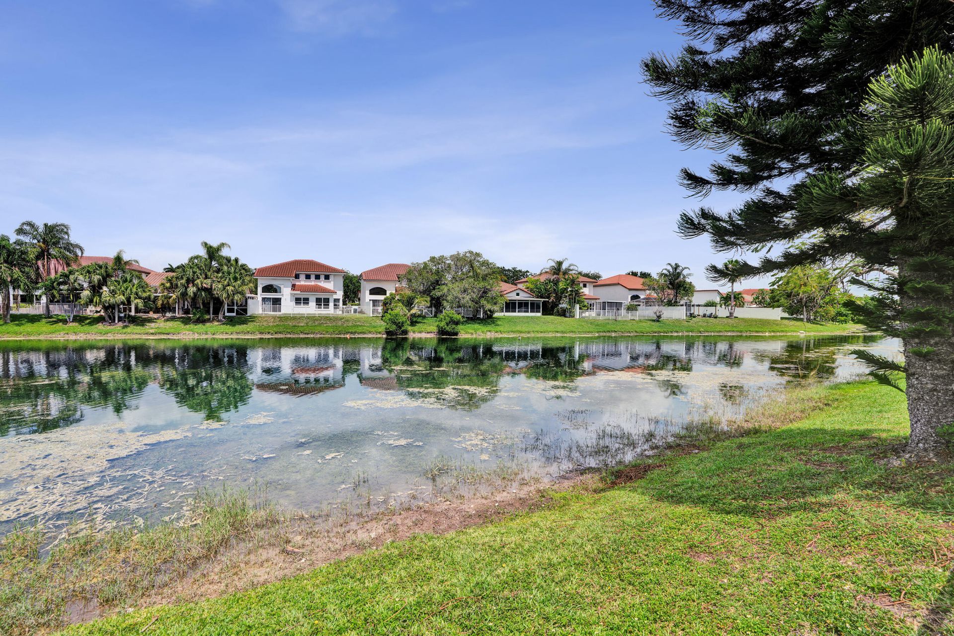 3091 Bayberry Way, Margate, FL 33063 Photo