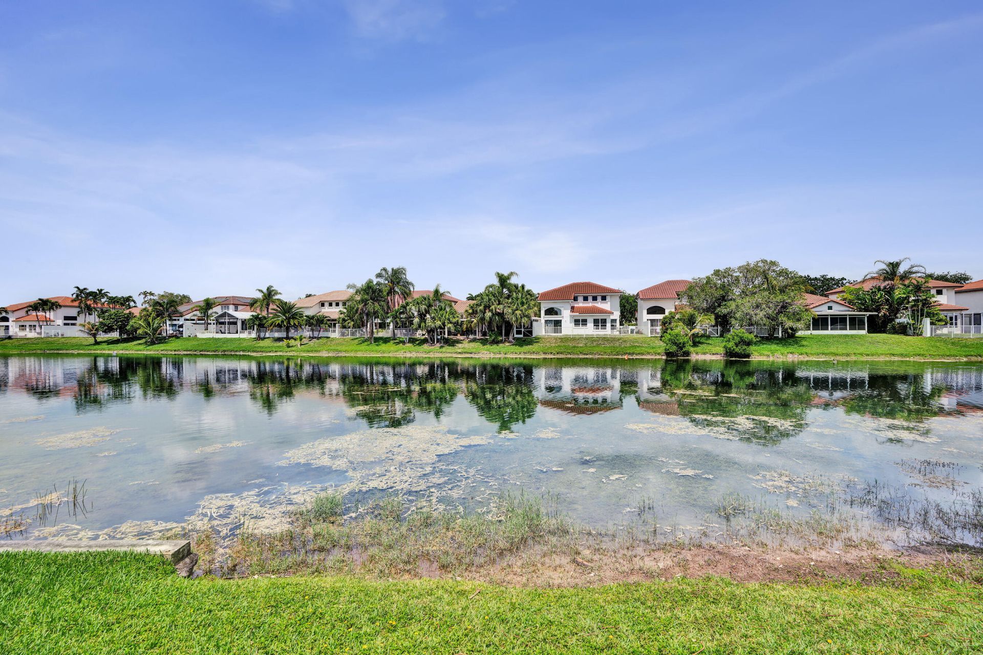 3091 Bayberry Way, Margate, FL 33063 Photo