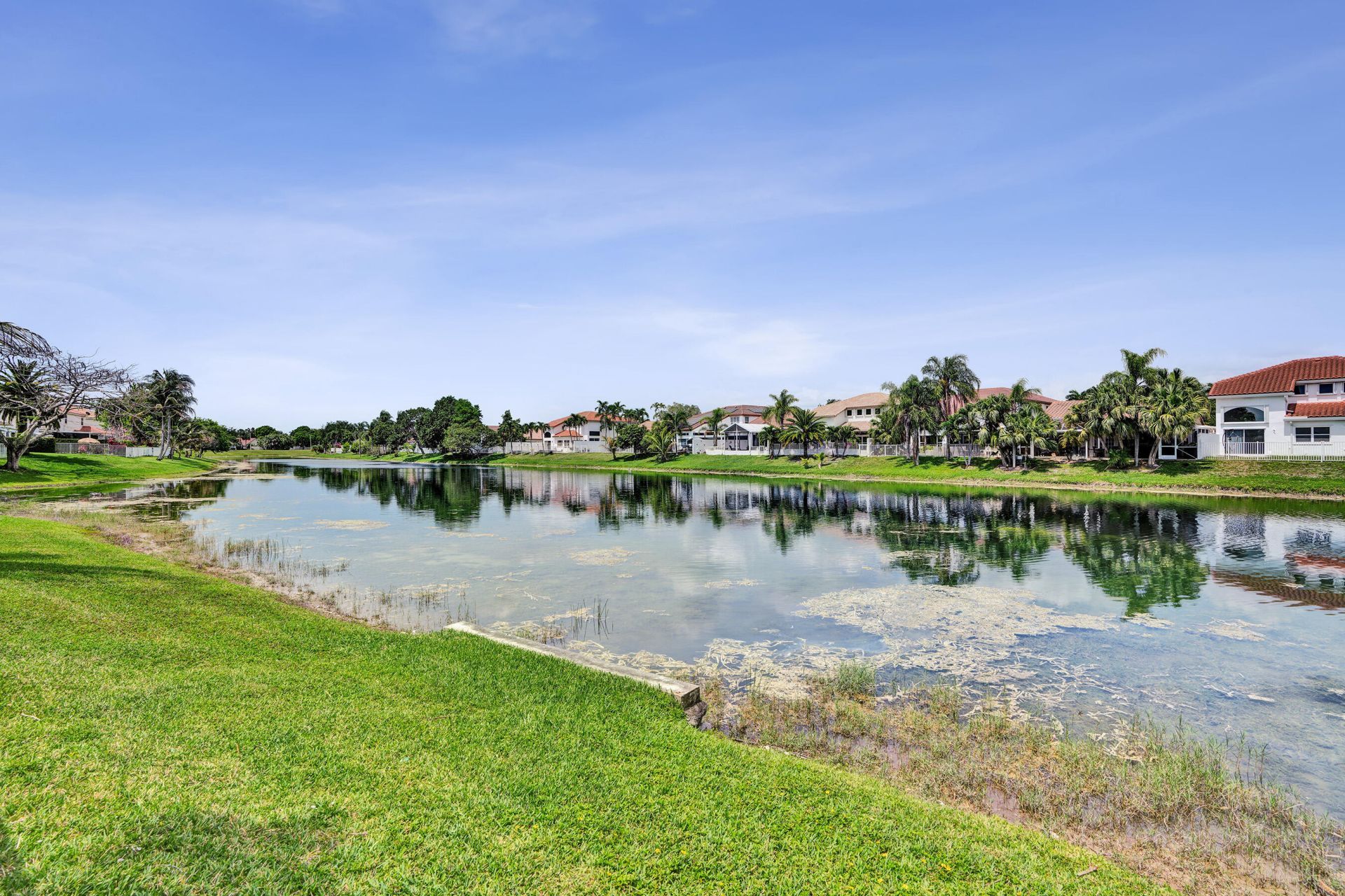3091 Bayberry Way, Margate, FL 33063 Photo