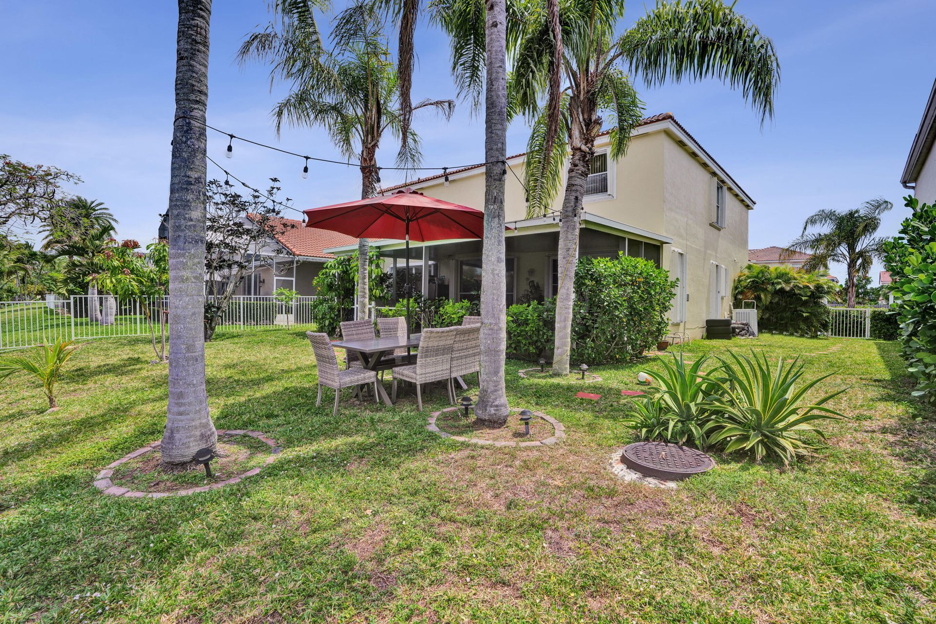 3091 Bayberry Way, Margate, FL 33063 Photo