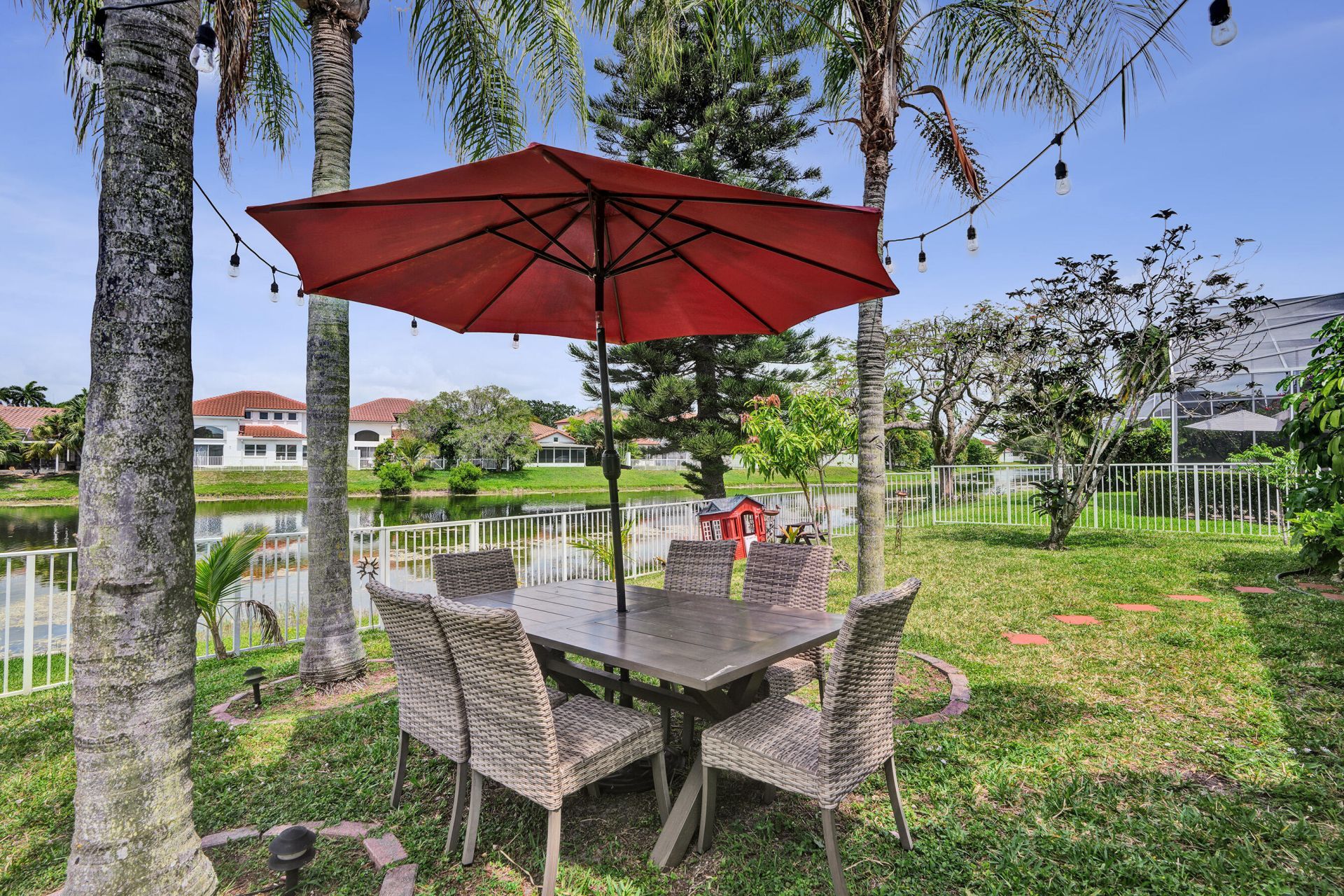 3091 Bayberry Way, Margate, FL 33063 Photo