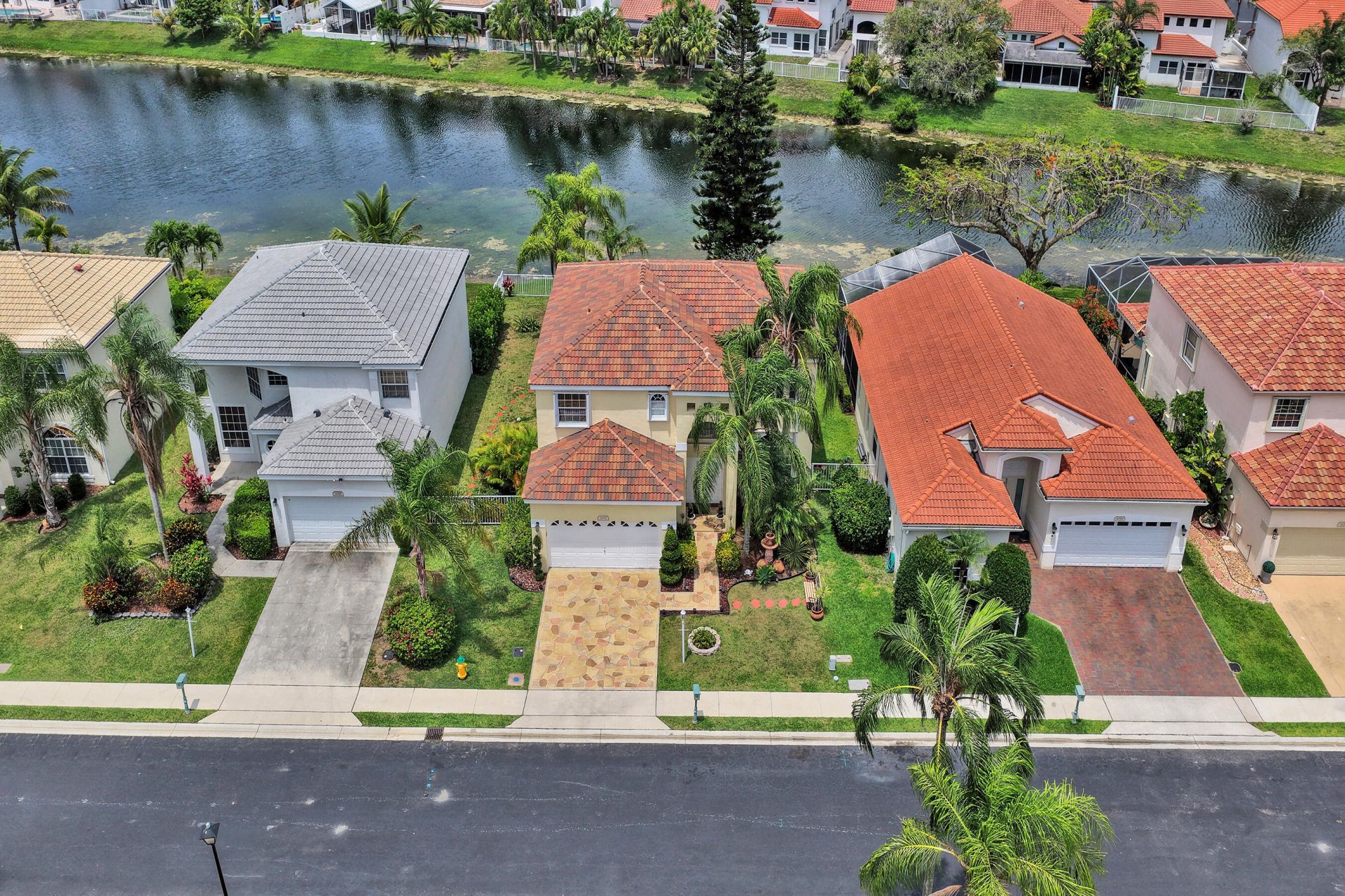 3091 Bayberry Way, Margate, FL 33063 Photo