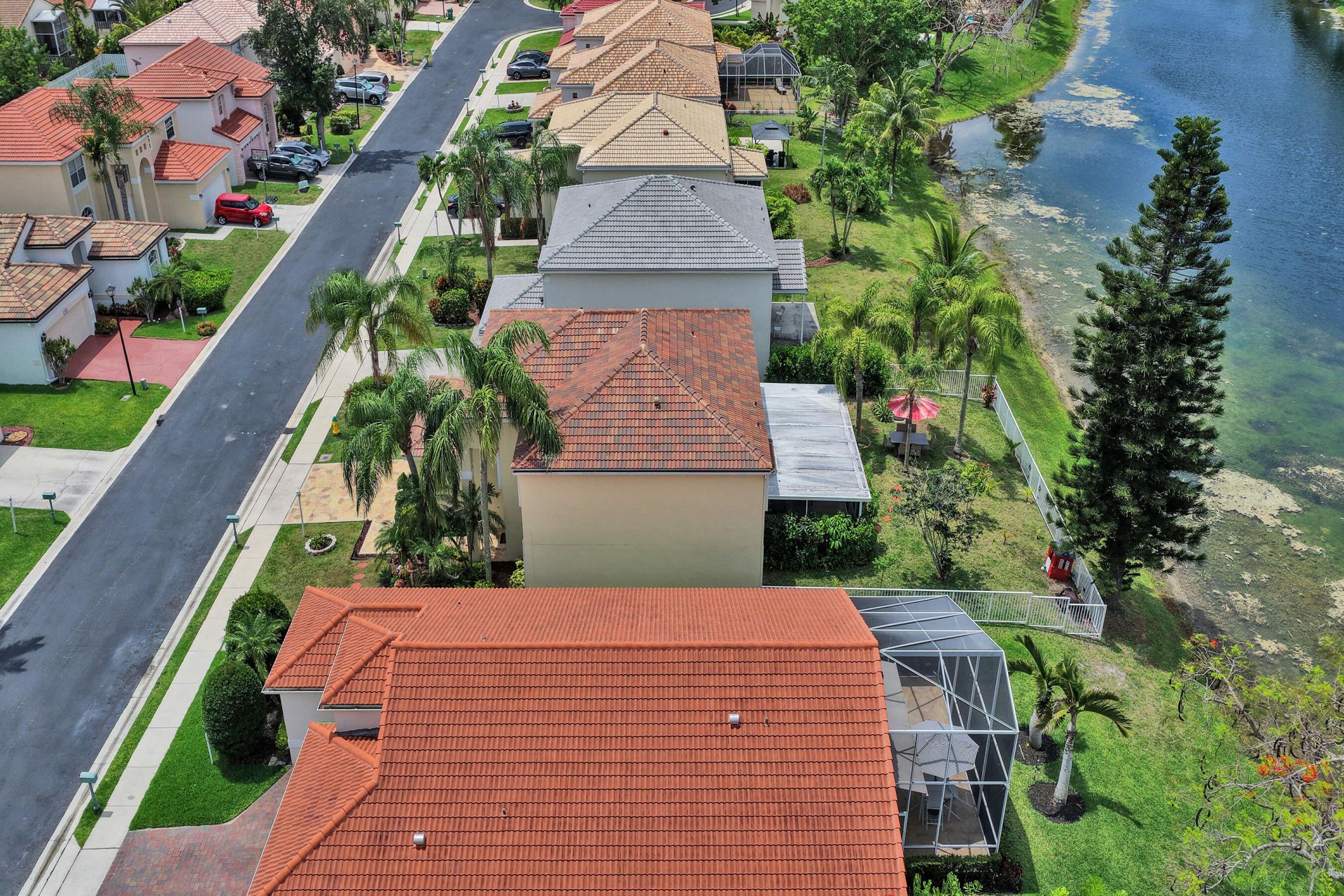 3091 Bayberry Way, Margate, FL 33063 Photo