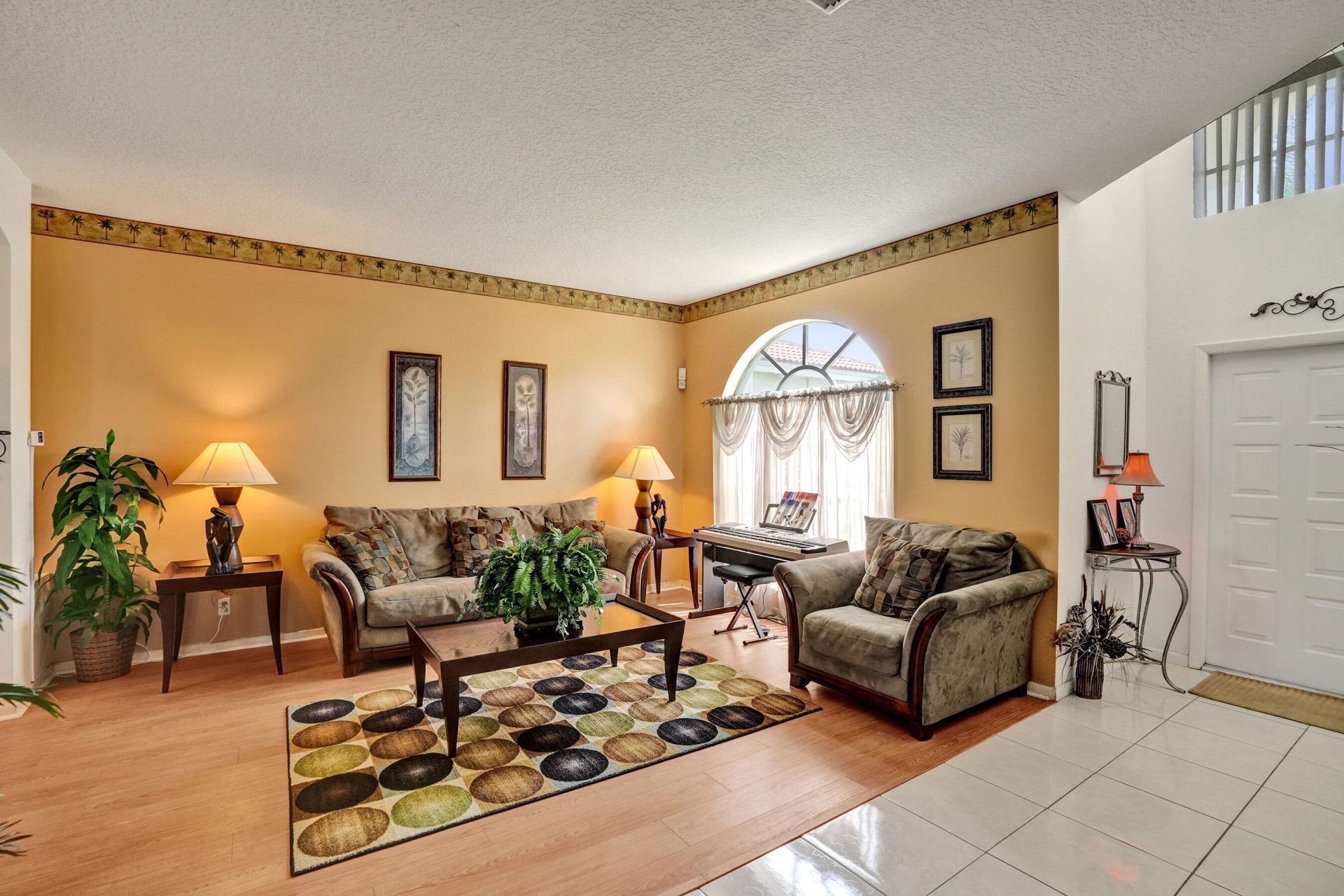 3091 Bayberry Way, Margate, FL 33063 Photo