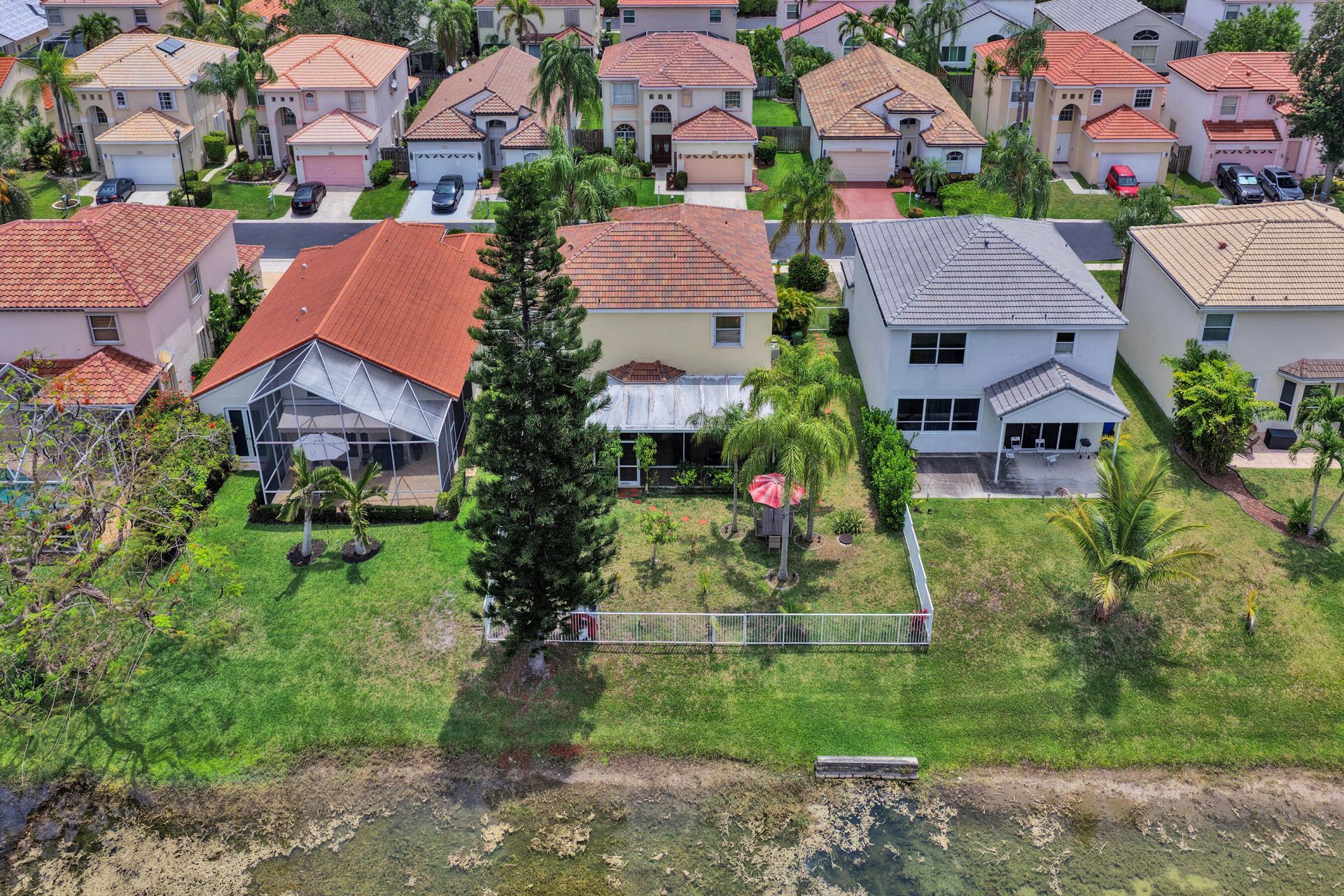 3091 Bayberry Way, Margate, FL 33063 Photo