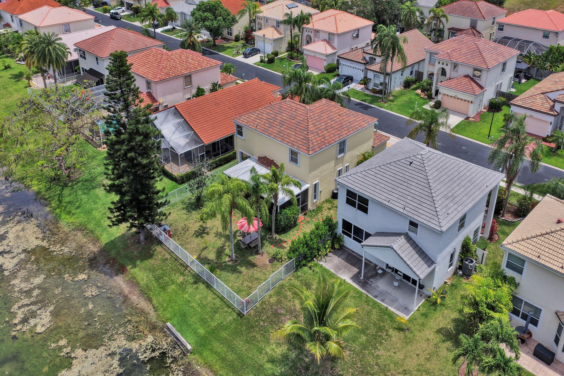 3091 Bayberry Way, Margate, FL 33063 Photo