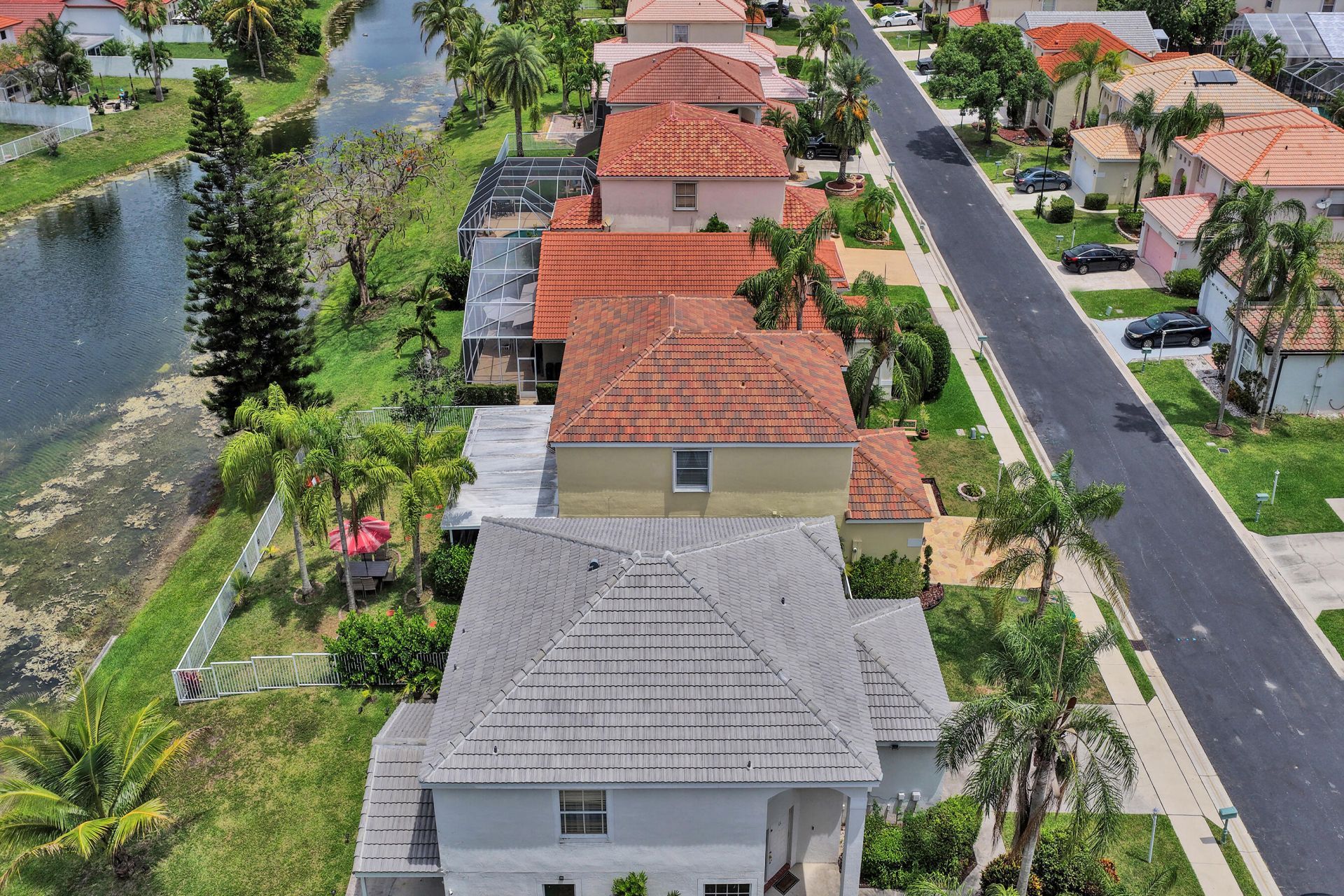 3091 Bayberry Way, Margate, FL 33063 Photo