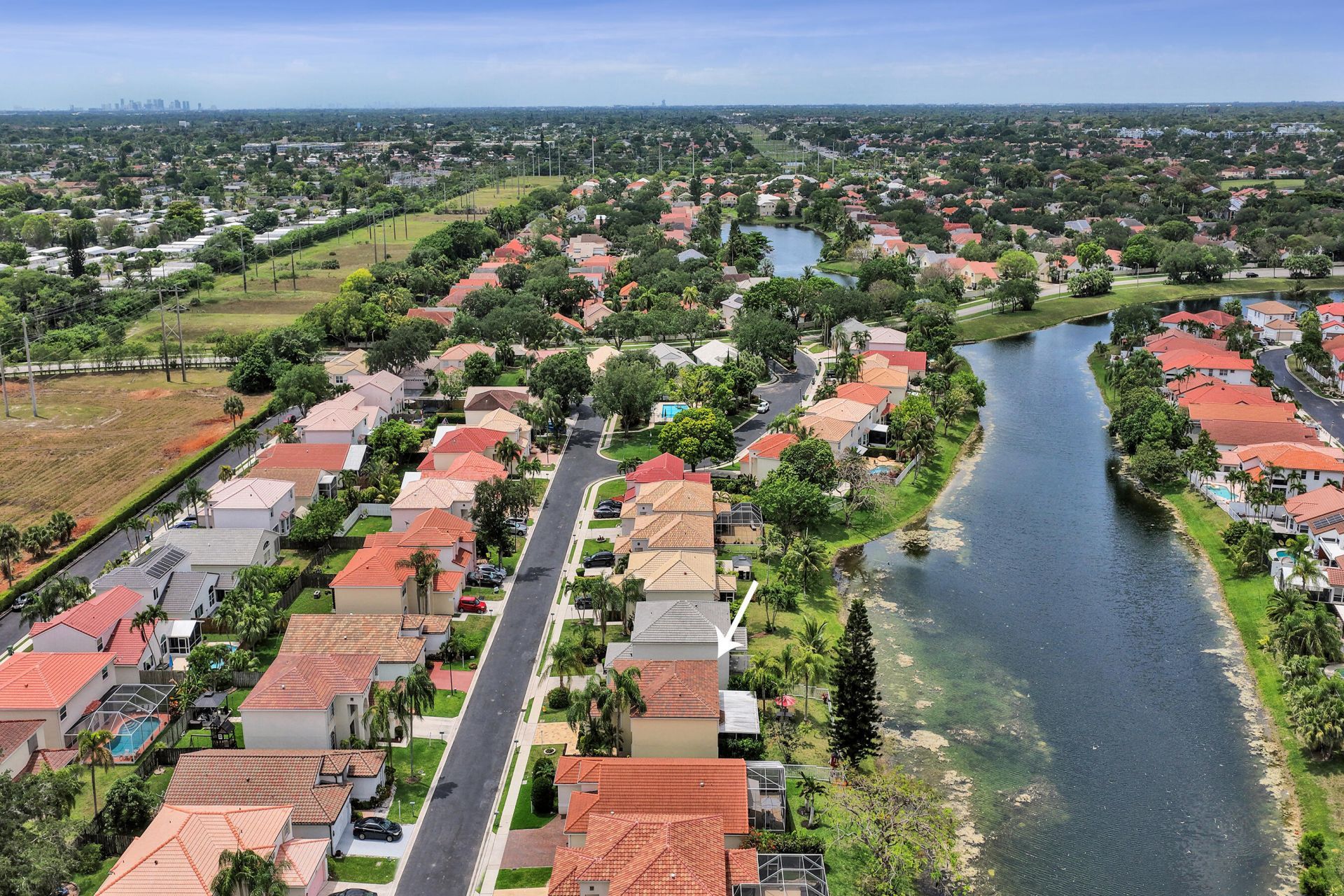 3091 Bayberry Way, Margate, FL 33063 Photo