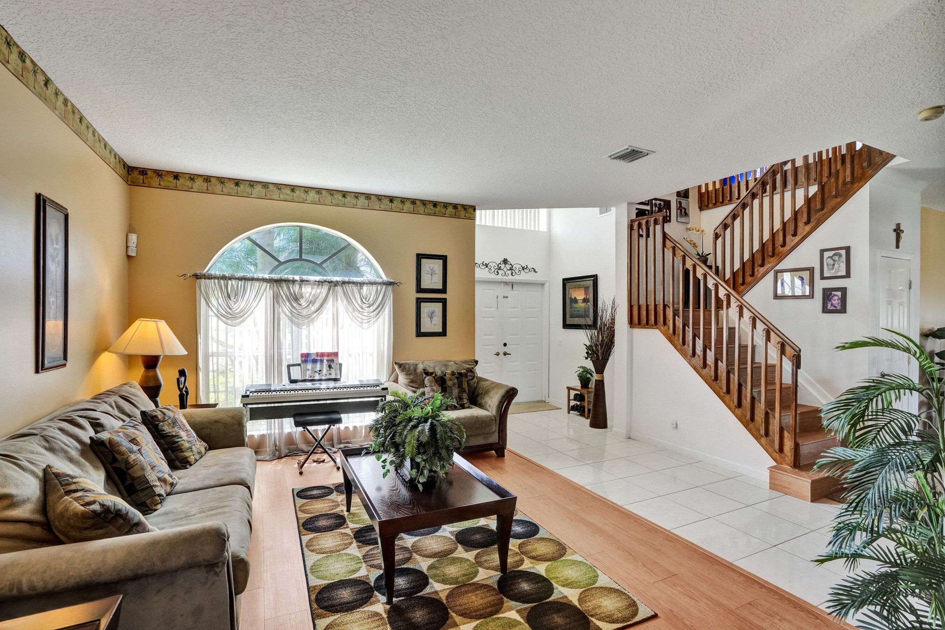 3091 Bayberry Way, Margate, FL 33063 Photo