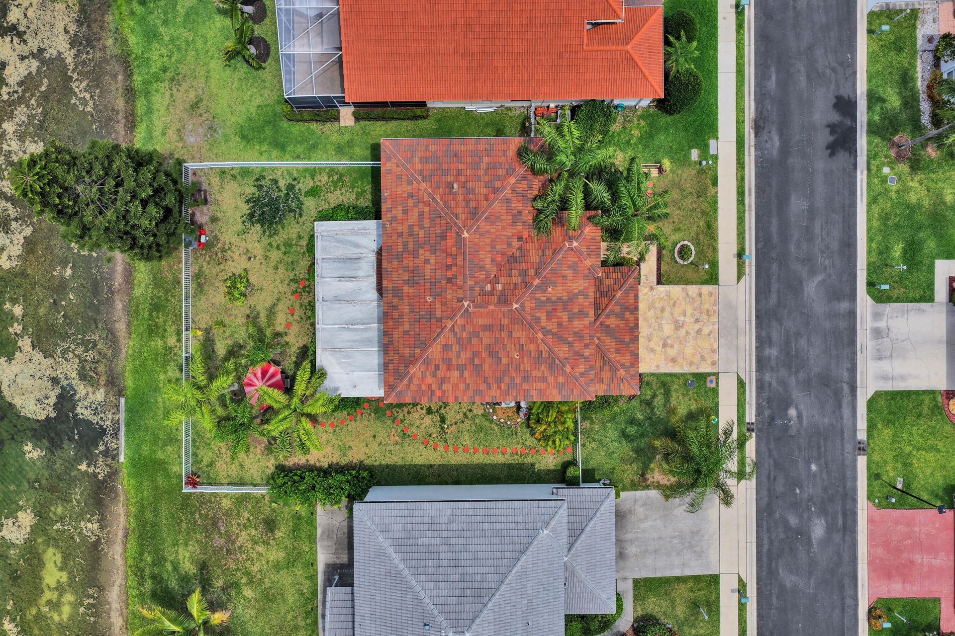 3091 Bayberry Way, Margate, FL 33063 Photo