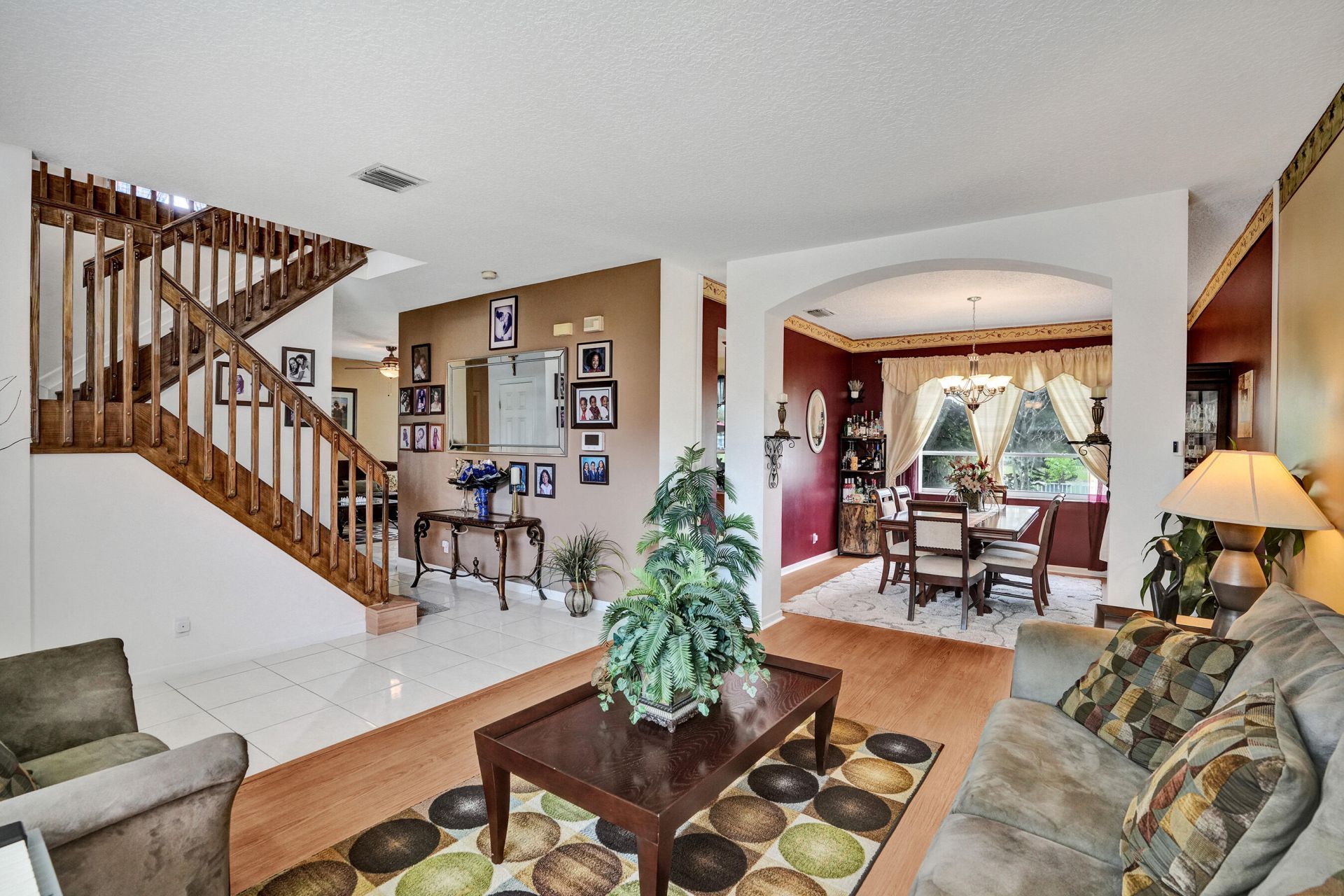 3091 Bayberry Way, Margate, FL 33063 Photo