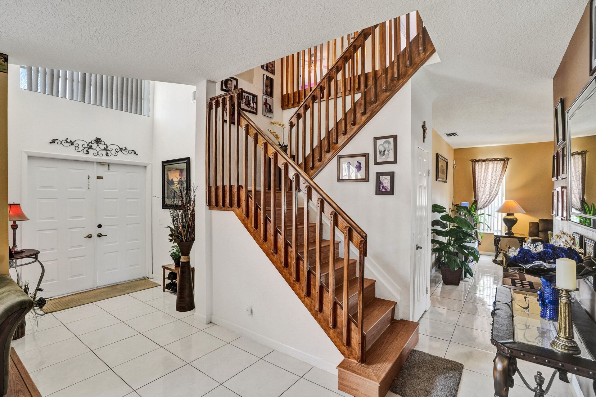 3091 Bayberry Way, Margate, FL 33063 Photo