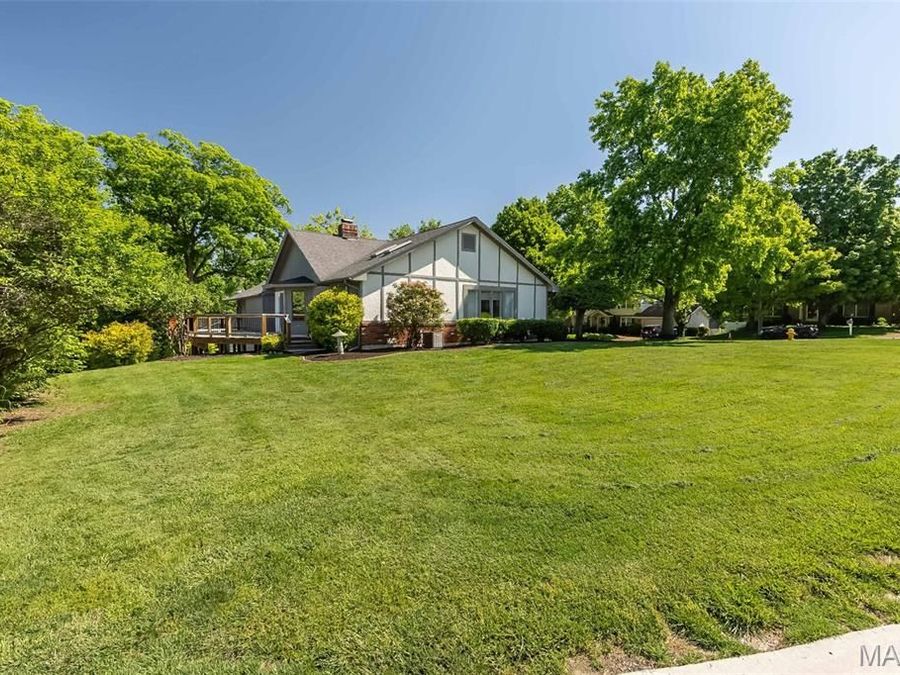 Property Image 40