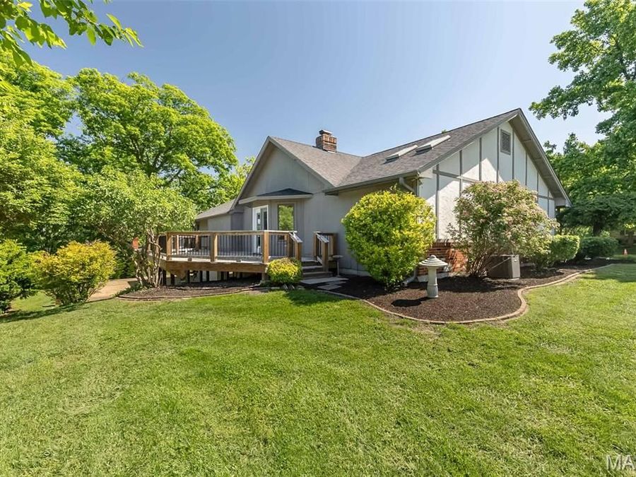 Property Image 41