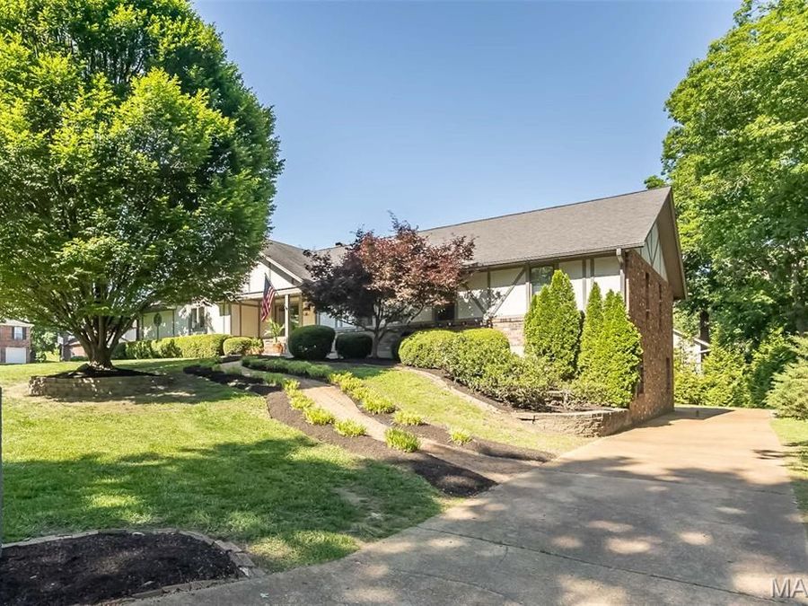 Property Image 46