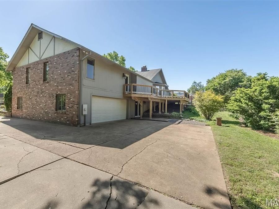 Property Image 47