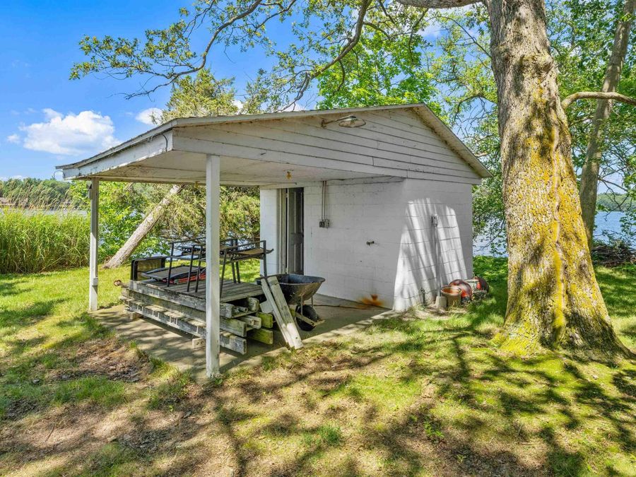 Property Image 31