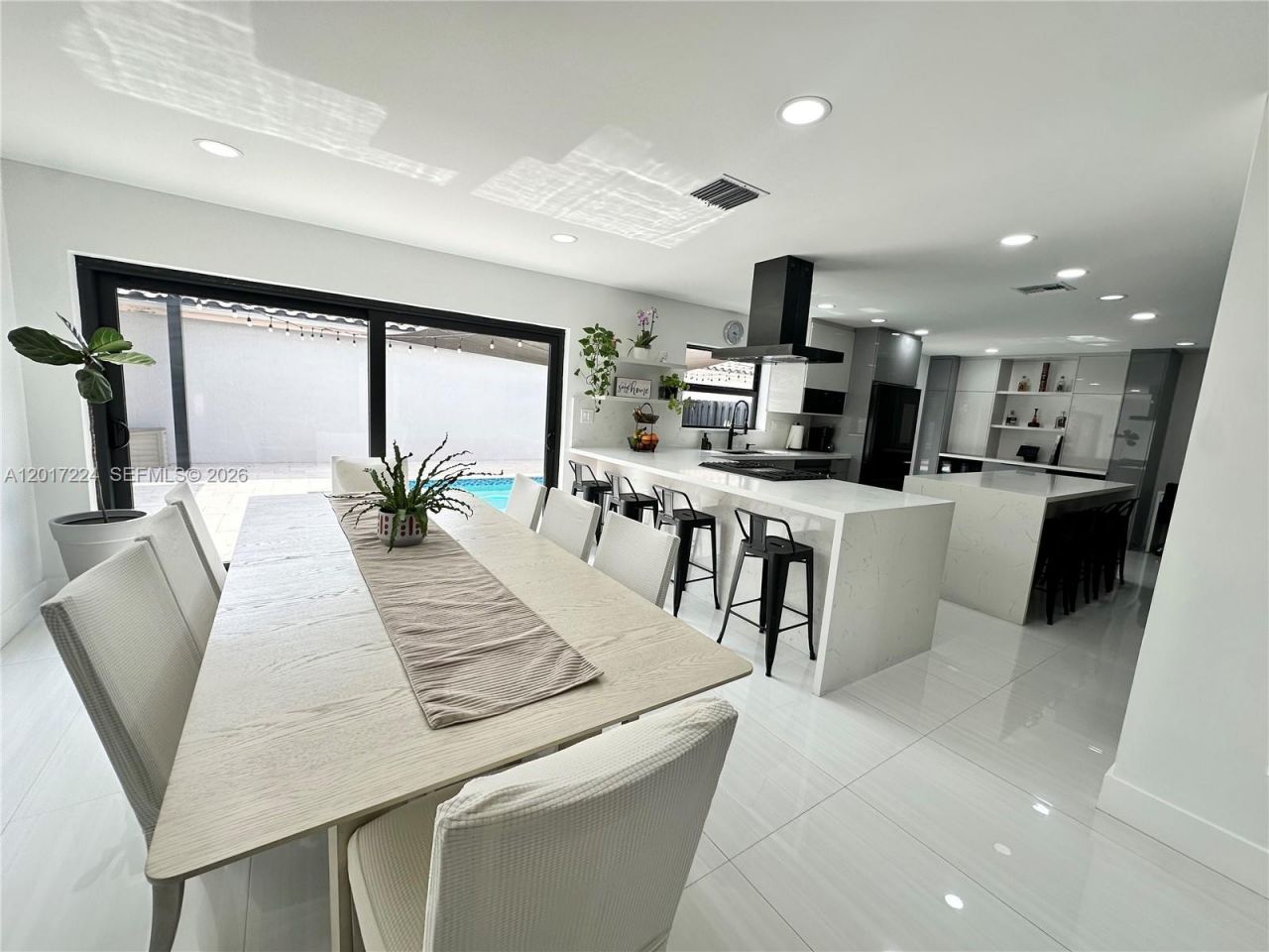9586 SW 155th Ave, Miami, FL 33196 Photo
