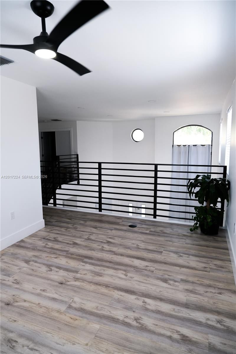 9586 SW 155th Ave, Miami, FL 33196 Photo