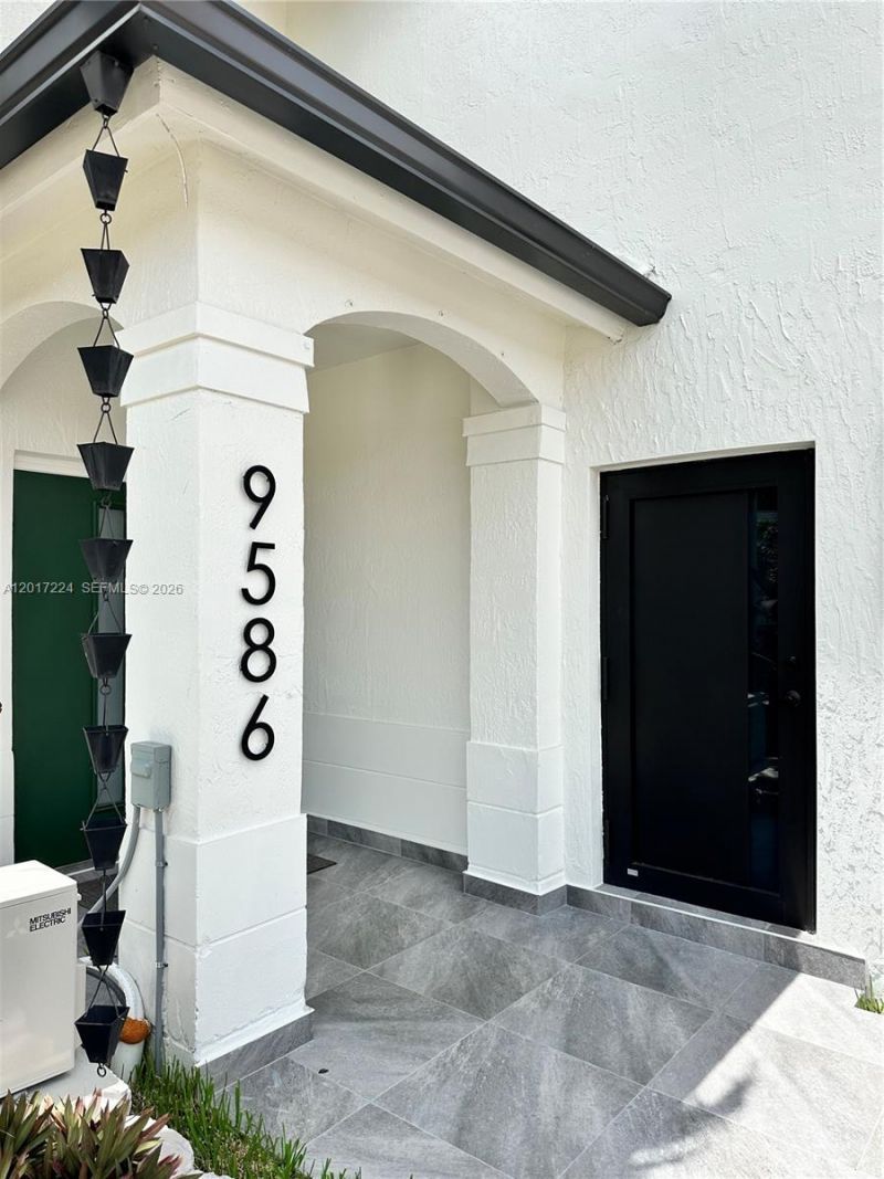 9586 SW 155th Ave, Miami, FL 33196 Photo